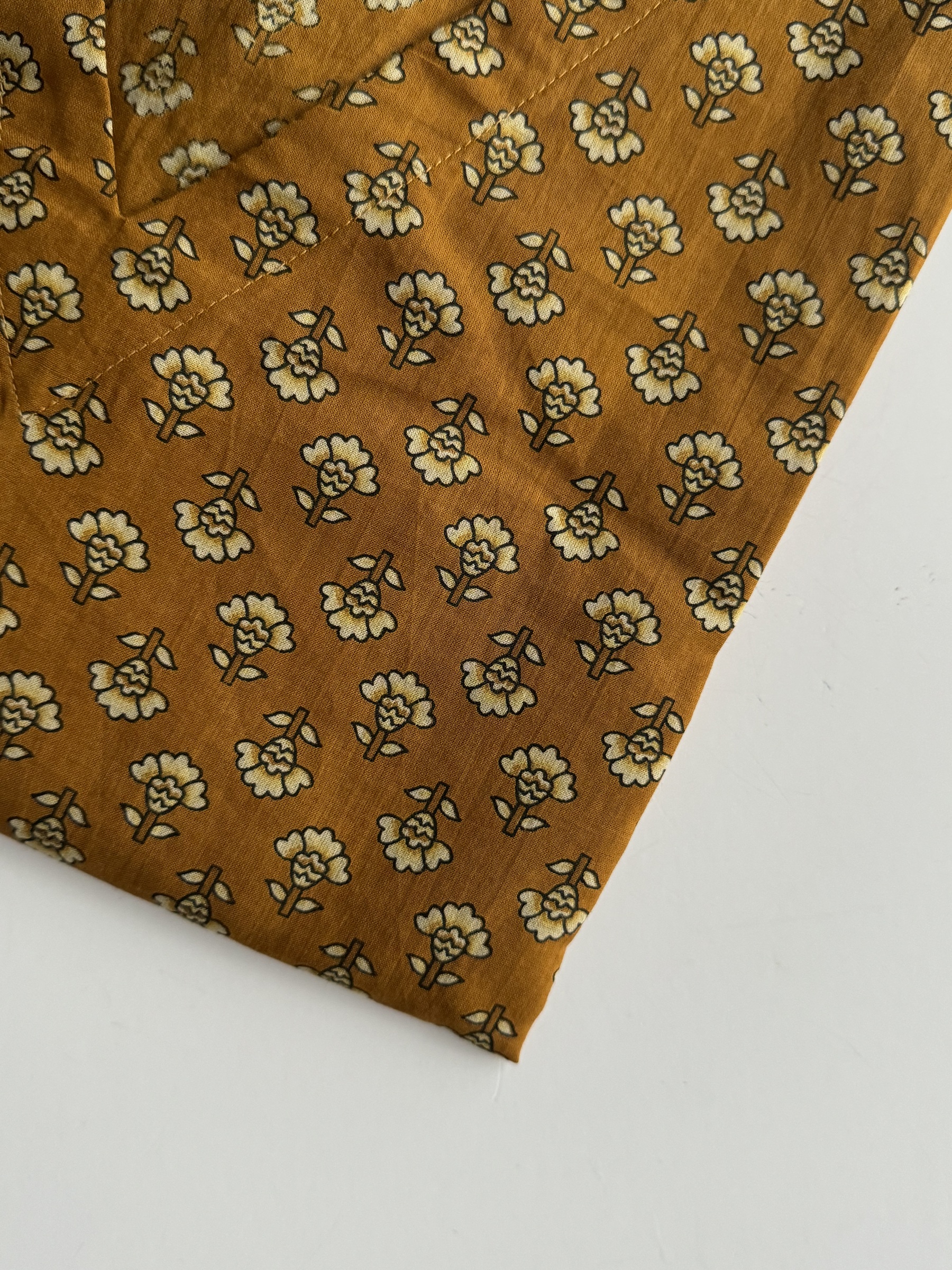 image_FDF7008A-C353-4A3B-BA46-486866939BF4_1771414430