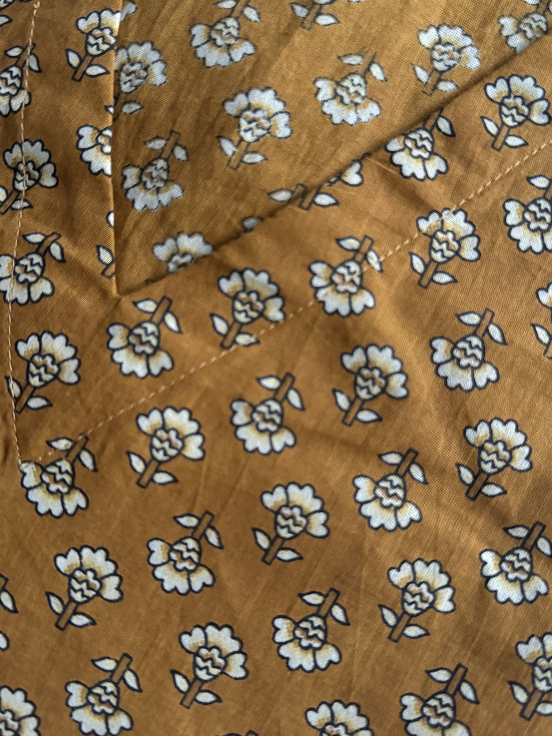 image_C6BCA6E8-4E7B-4814-BD9A-26623E2BC4C2_1771414430