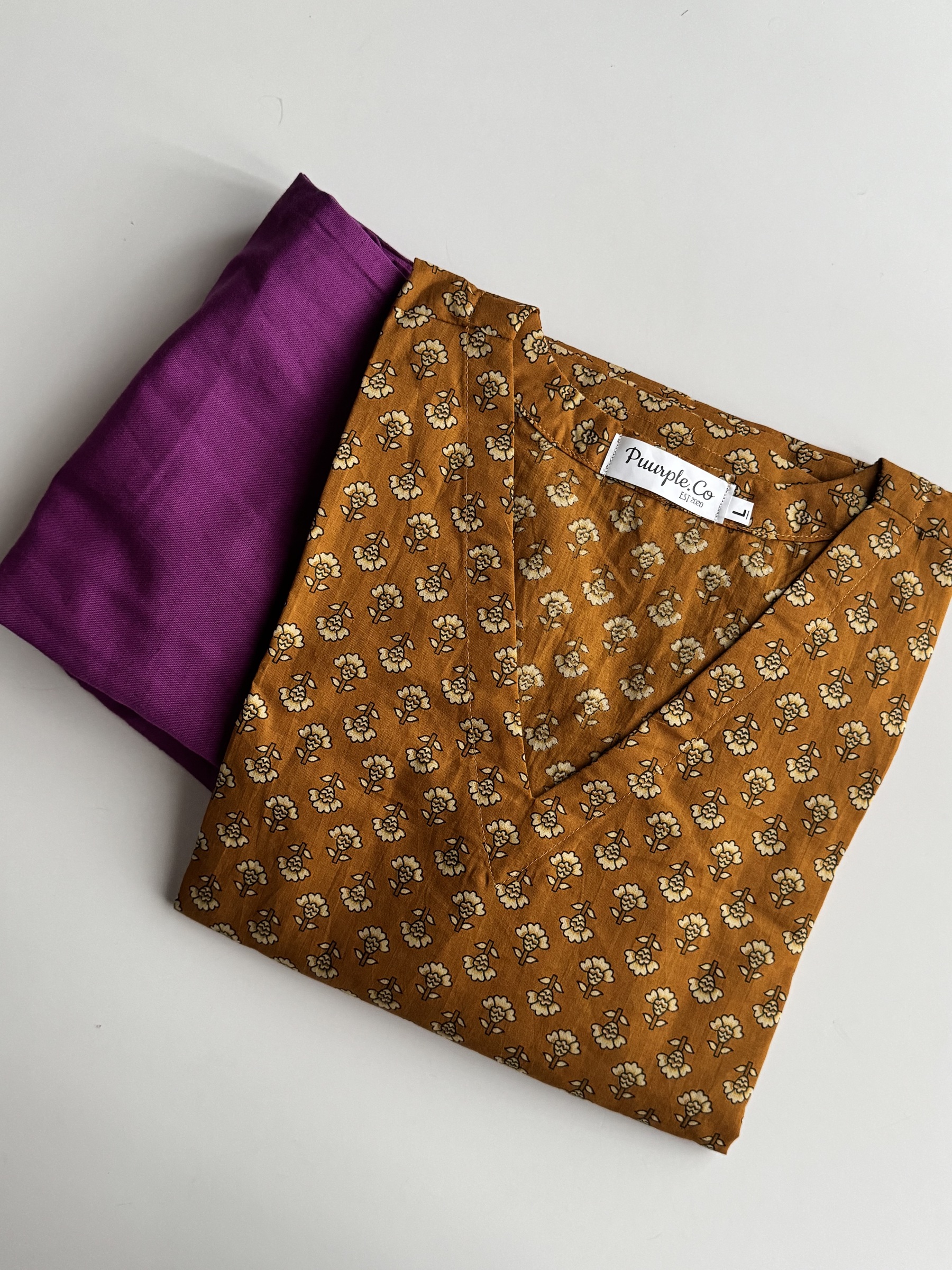 image_65CCE48B-8353-4C0F-BA2D-C9E7F5565118_1771414430