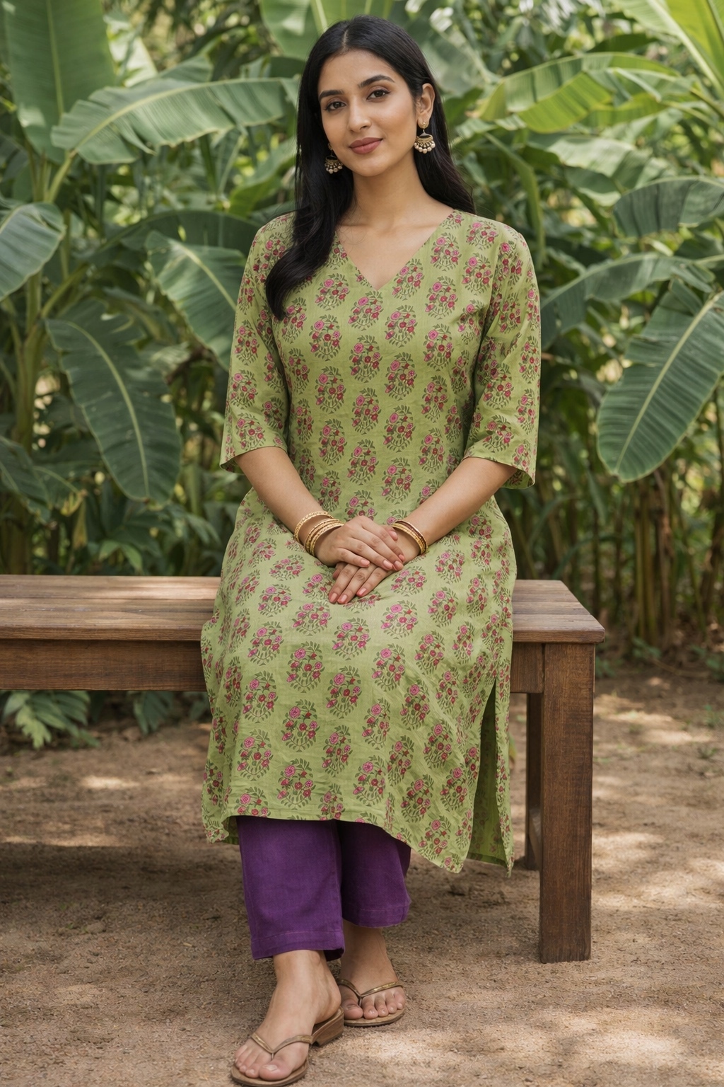 image_49095379-ED45-4512-AE68-536D0E8FDC19_1771414483