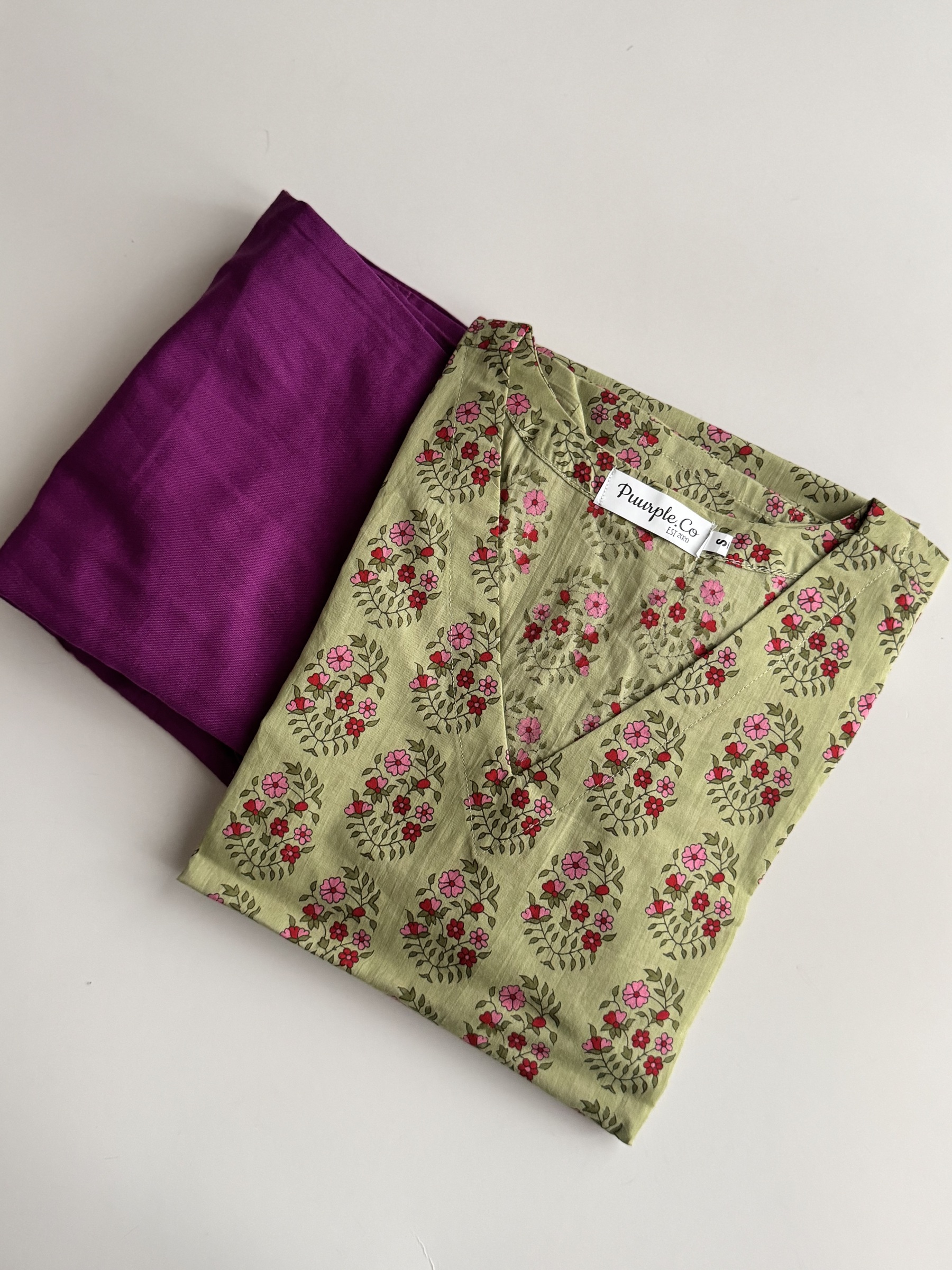 image_D457DE46-4031-4E09-A418-3781C40CE3C0_1771414484