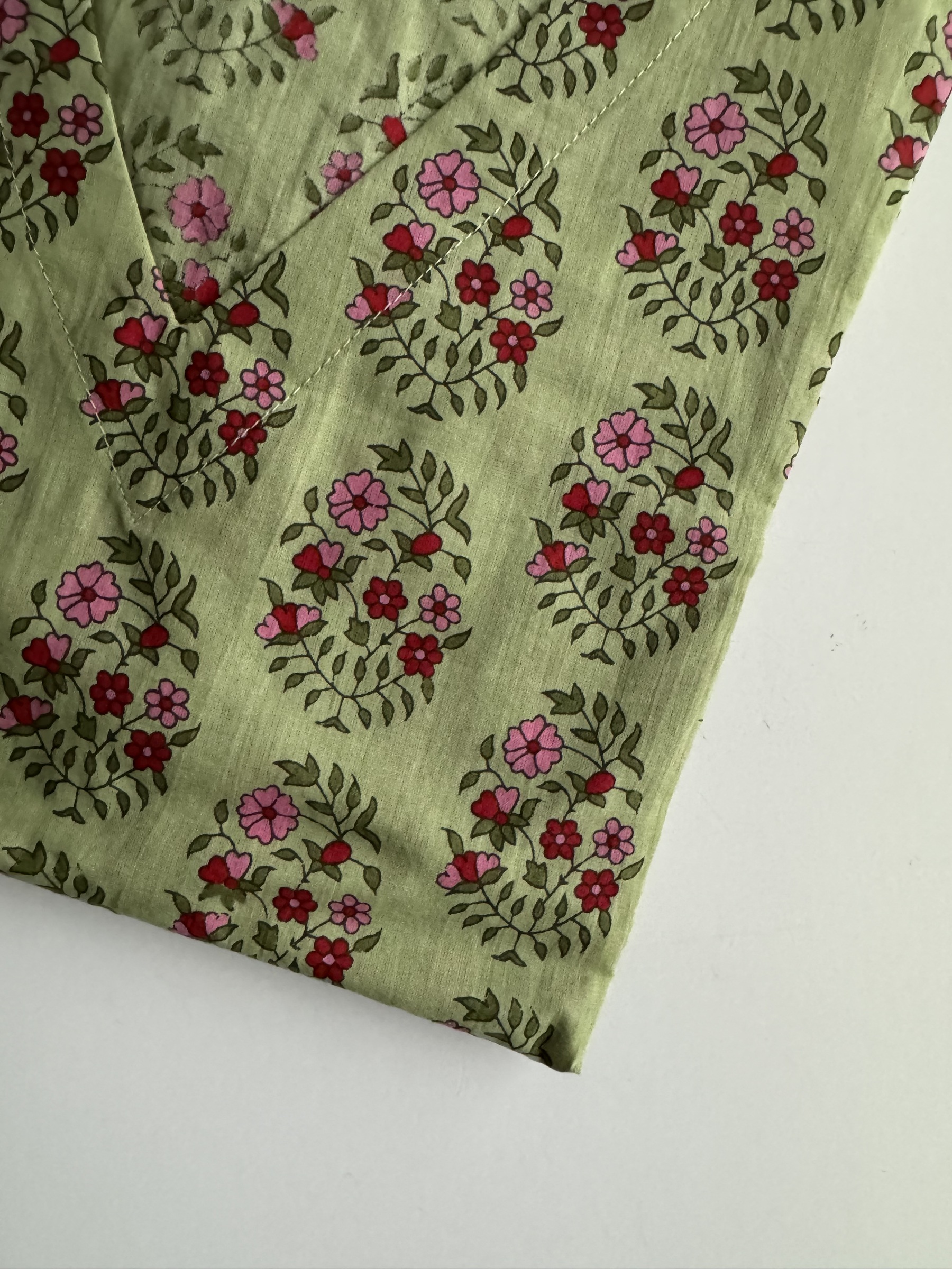 image_7044773B-0B1A-4309-AD4E-9335AC36970F_1771414484