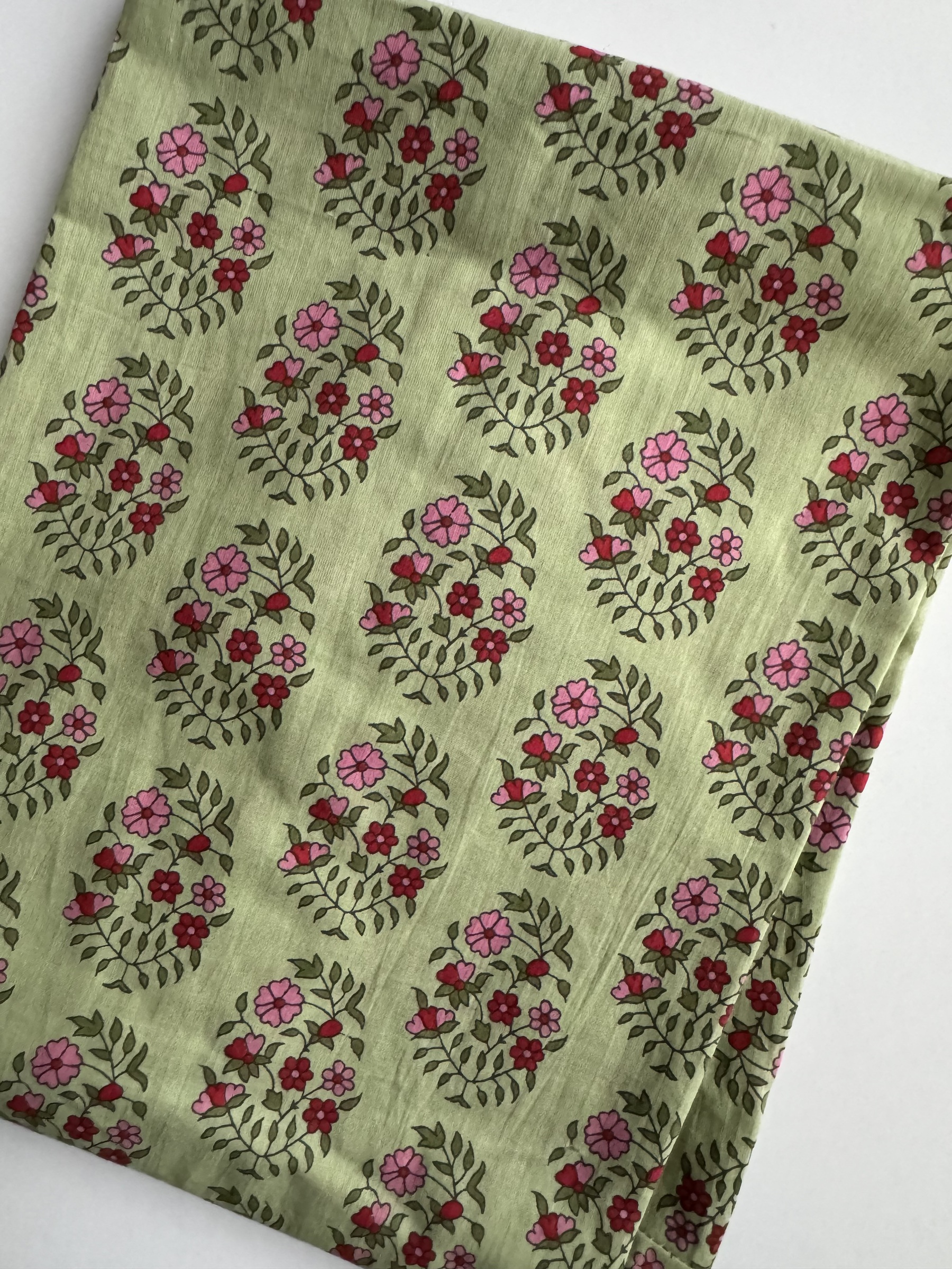 image_C726C0A4-802C-4C78-96DF-342CAA2413C4_1771414484