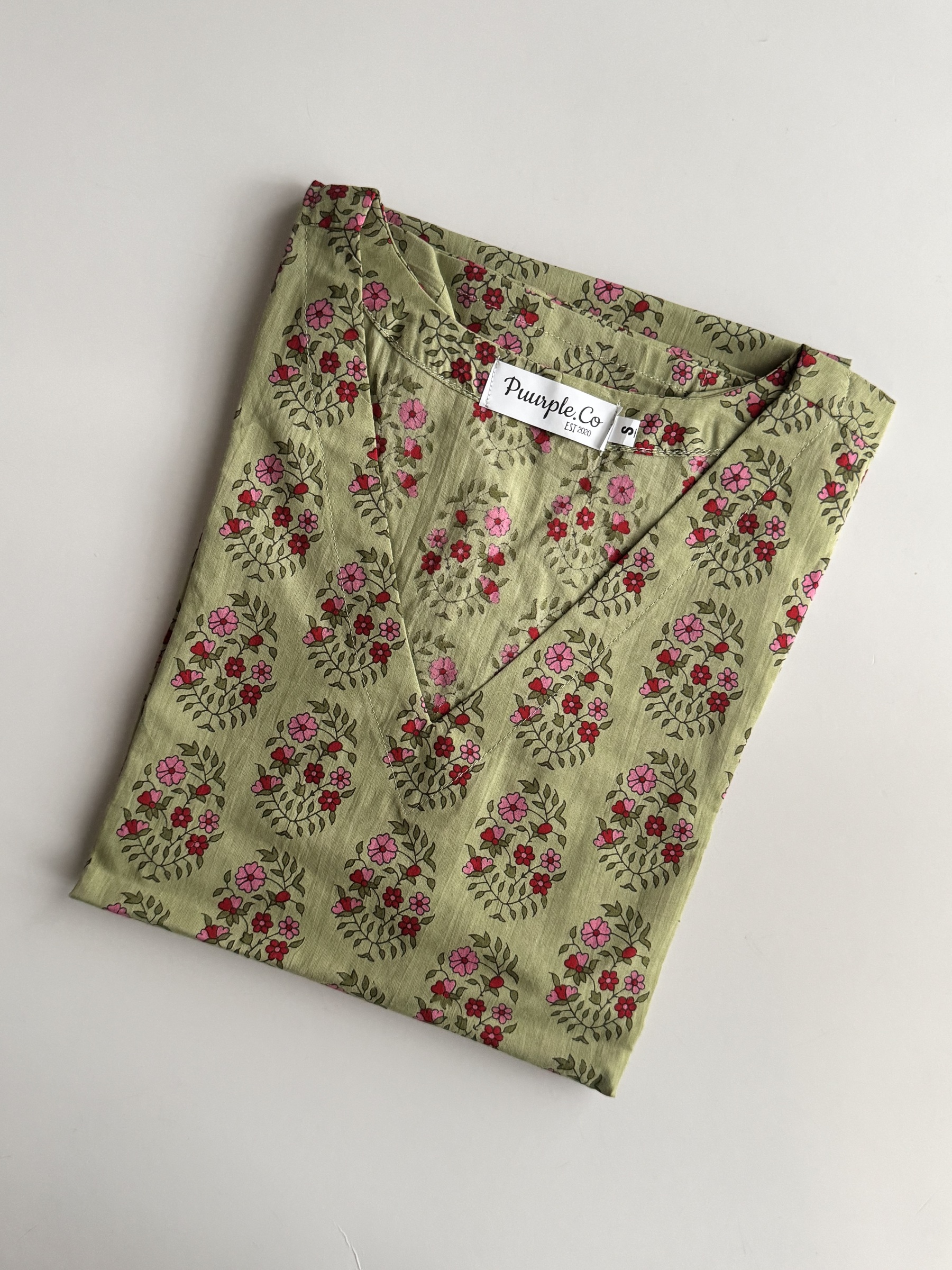 image_5A7C36DB-14CB-4975-B4C9-815B88FC1BE2_1771414484