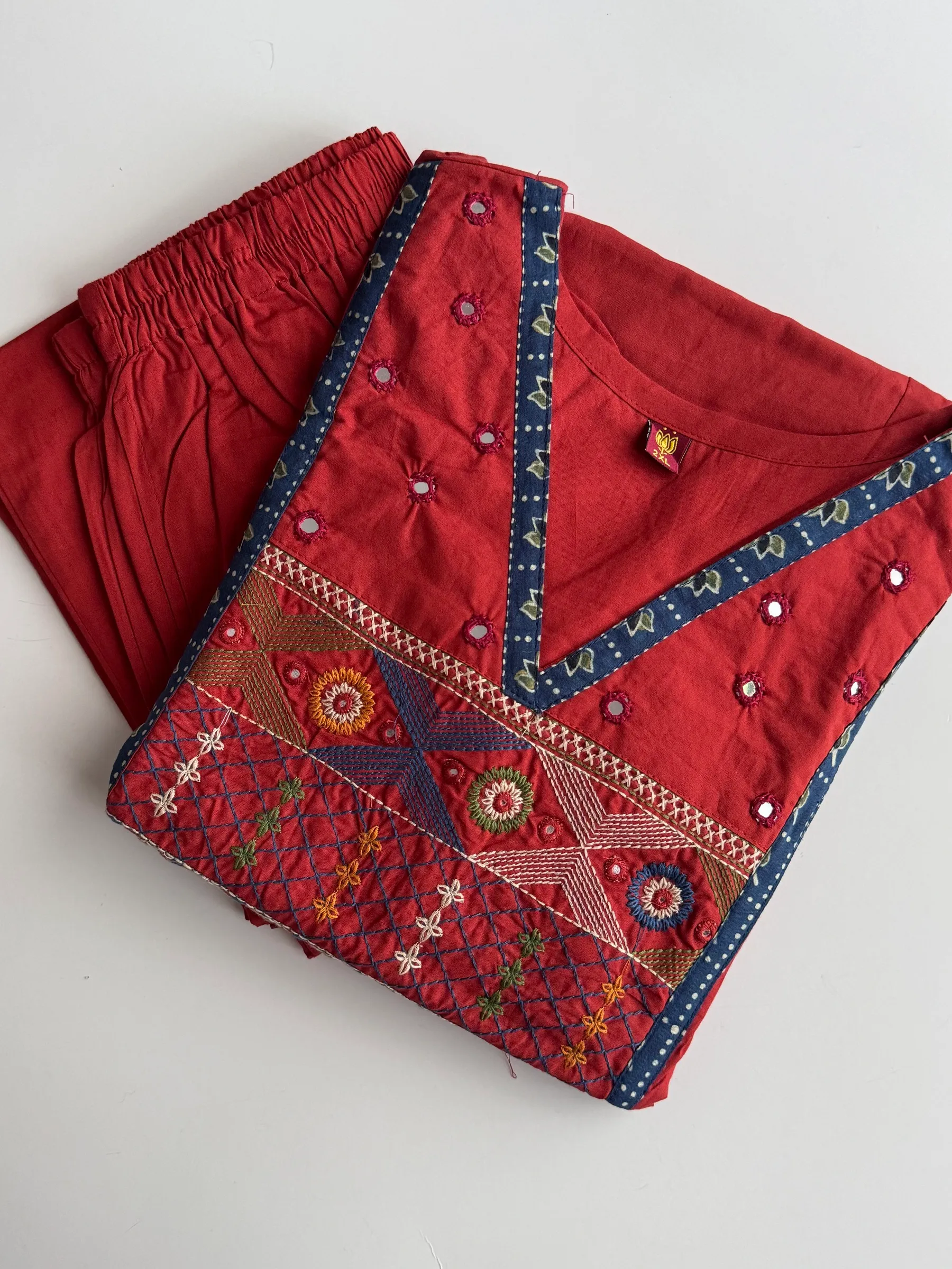 image_F066DEA2-CA7F-44A6-B5B4-62EE8F53EA7C_1771494260