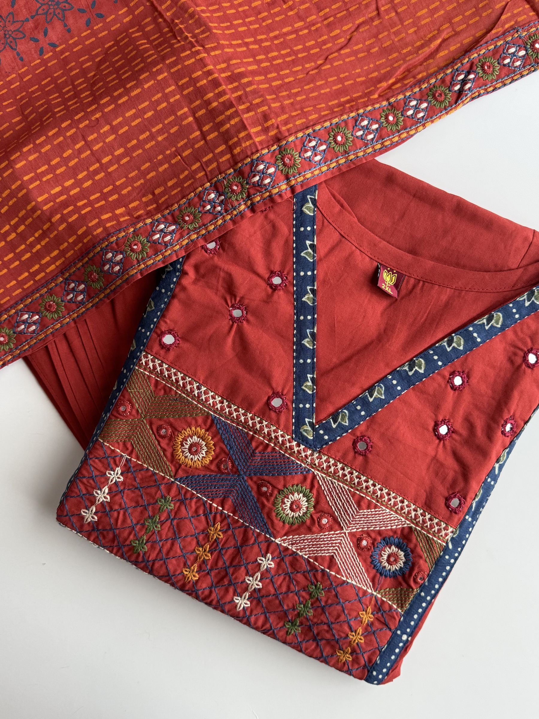 image_F4504C6C-2B5A-448A-8AA9-888C50B7B0B3_1771494260