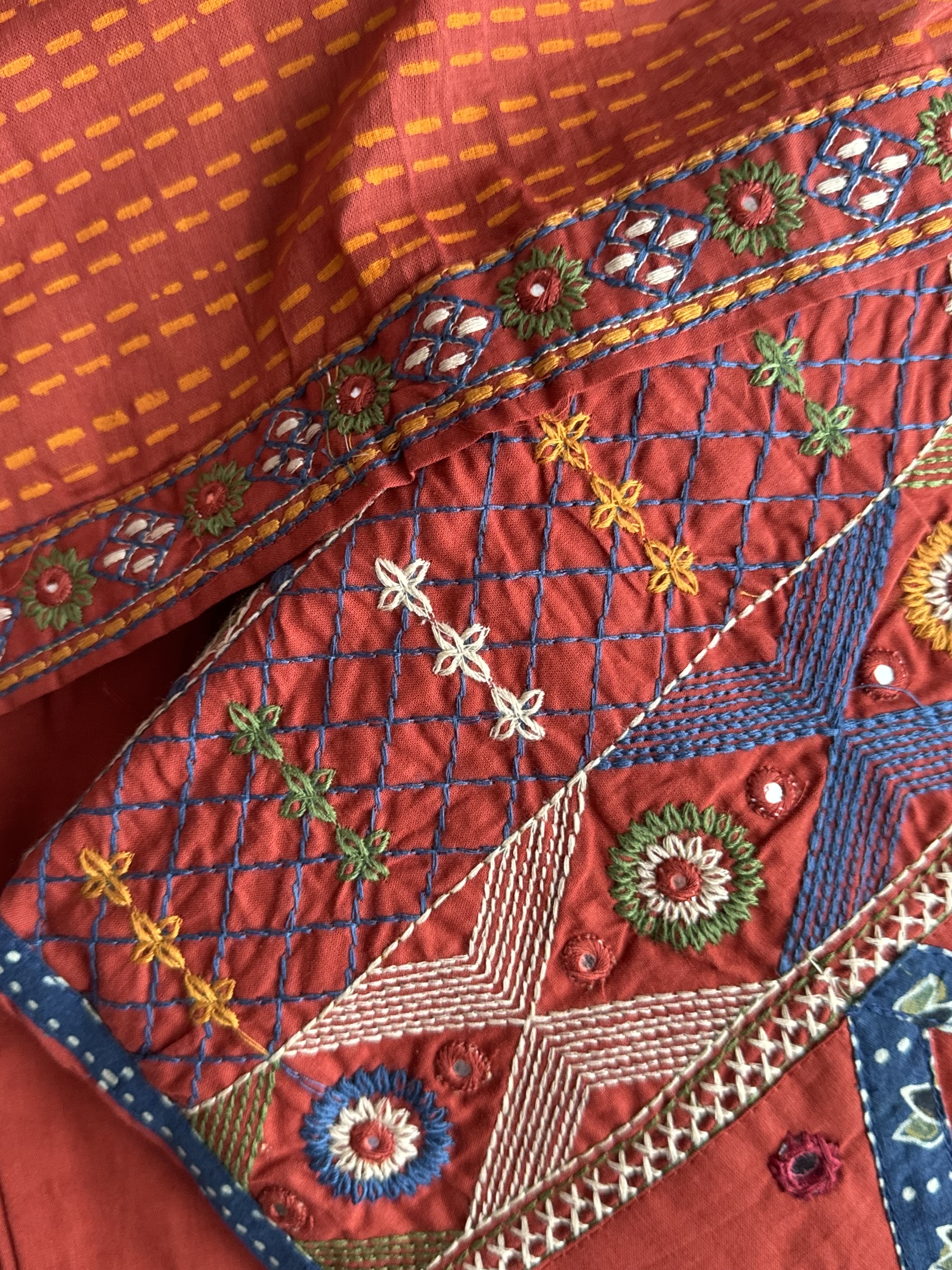 image_3B4351D4-4197-4D99-8B33-9303E305E92F_1771494260