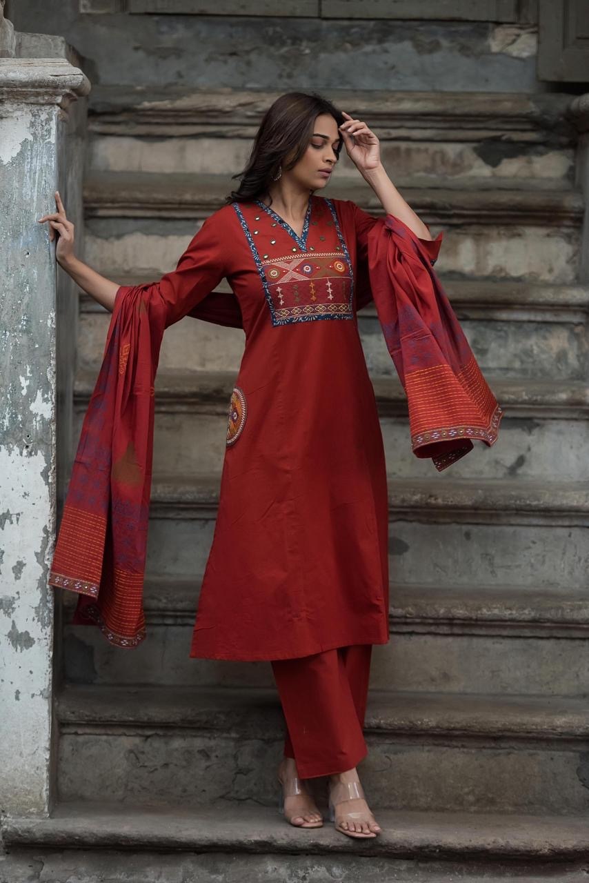 image_F31DA6AE-87E0-4AE1-BCDA-9B6EFB8187FC_1771494261