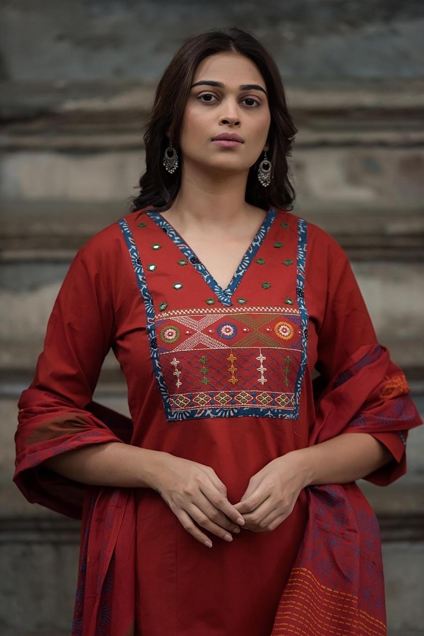 image_492716CE-6989-47FB-8851-04198B07603A_1771494342