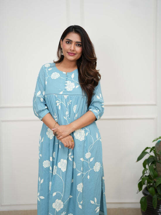 image_B2ECBBB9-5D95-4F63-9074-43643DC58DB7_1771569046