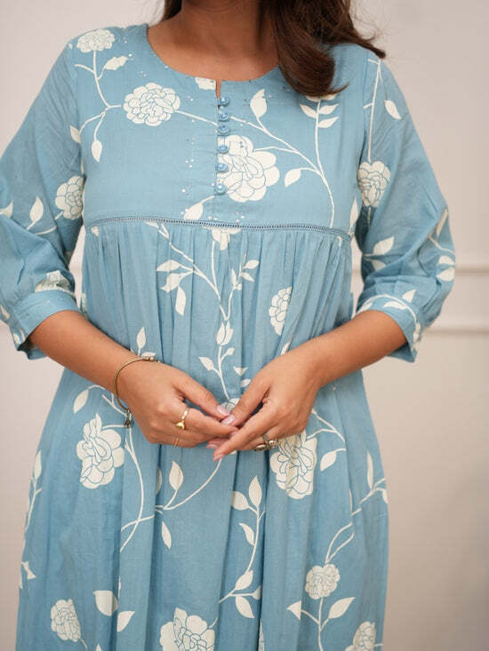 image_8DFCDC15-823F-4727-B44F-173087C8FA3E_1771569046