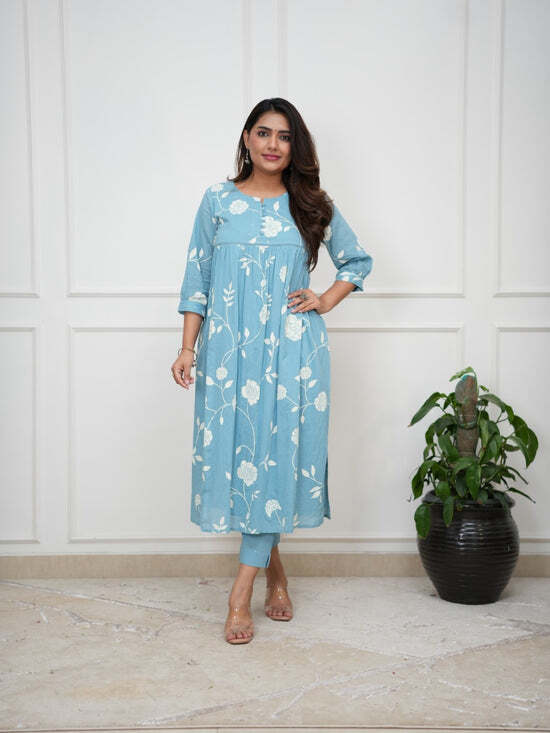 image_F1C830F3-0D17-47EE-B15A-F5DD13B588AC_1771569046