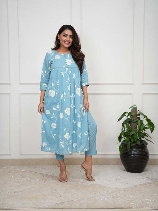 image_1111F470-EFD7-42AA-990E-F52DD43F5DC0_1771569046