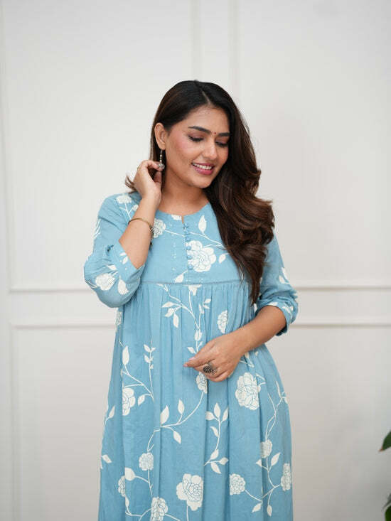 image_7C37908F-6FBB-4E54-91CA-D0D6C666808E_1771569046