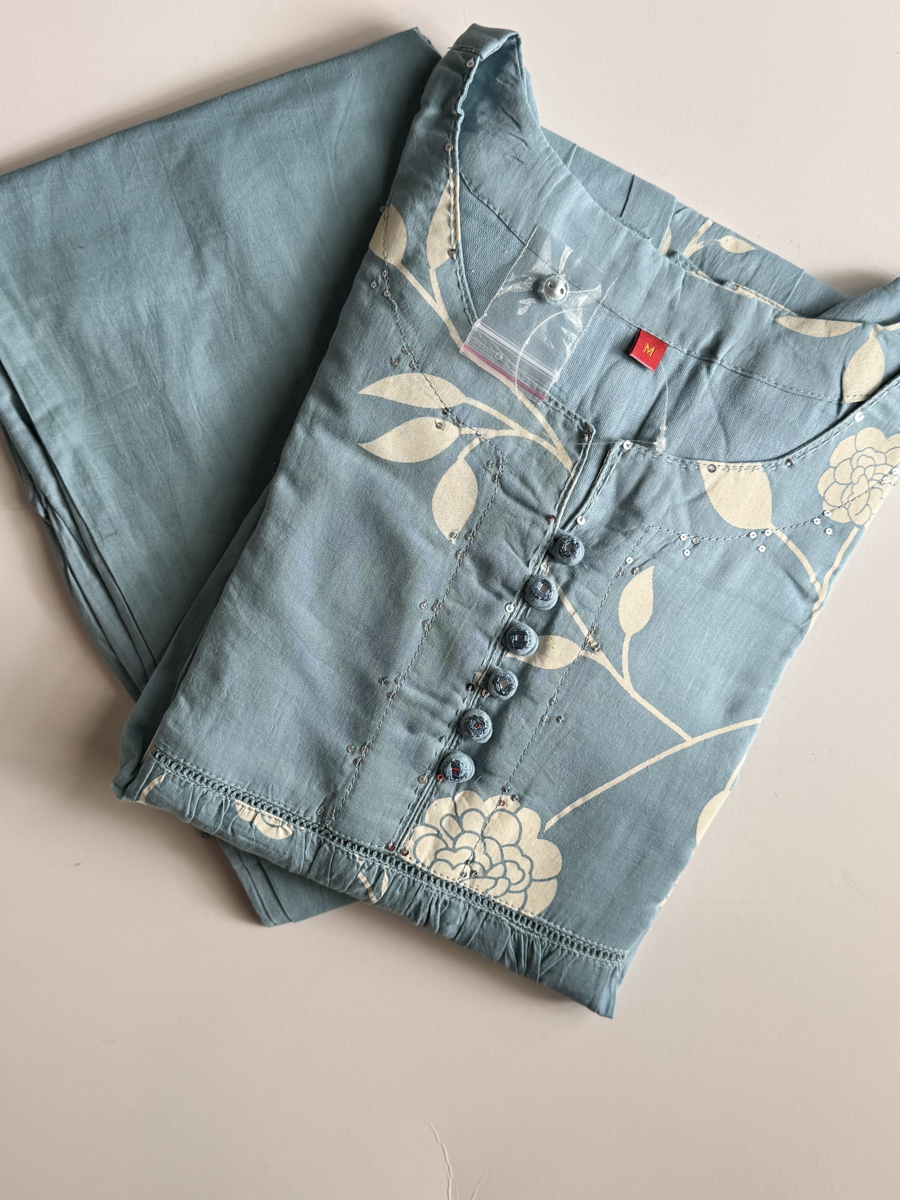 image_55596D98-86BB-4E9A-A488-C9DED167FE03_1771569046