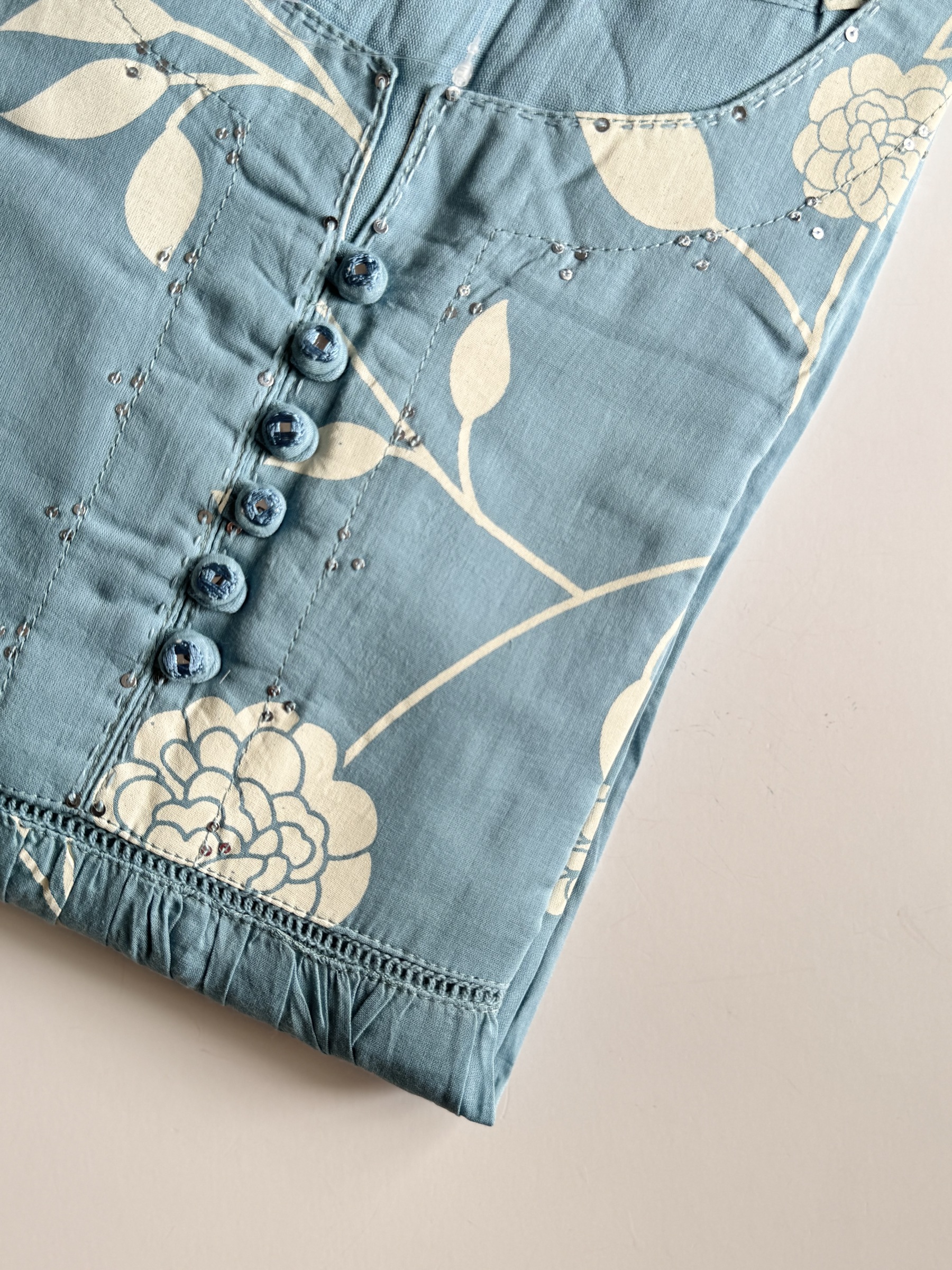 image_C4920942-A502-45BF-867E-2E57438705D6_1771569047