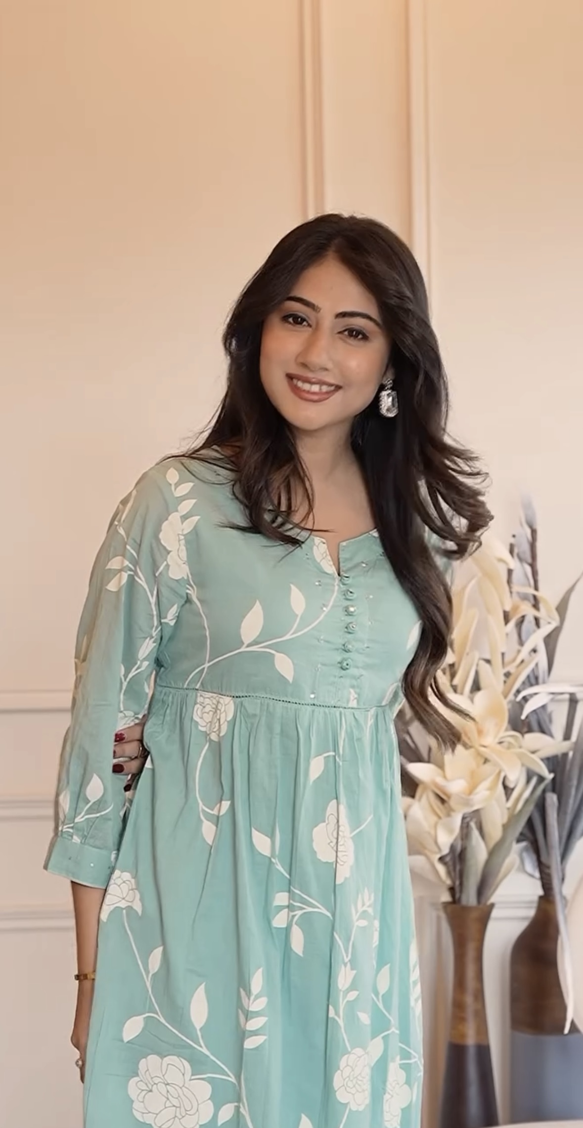 image_70BB89AE-4E2D-47C4-9DC7-DE1753F9B067_1771569187