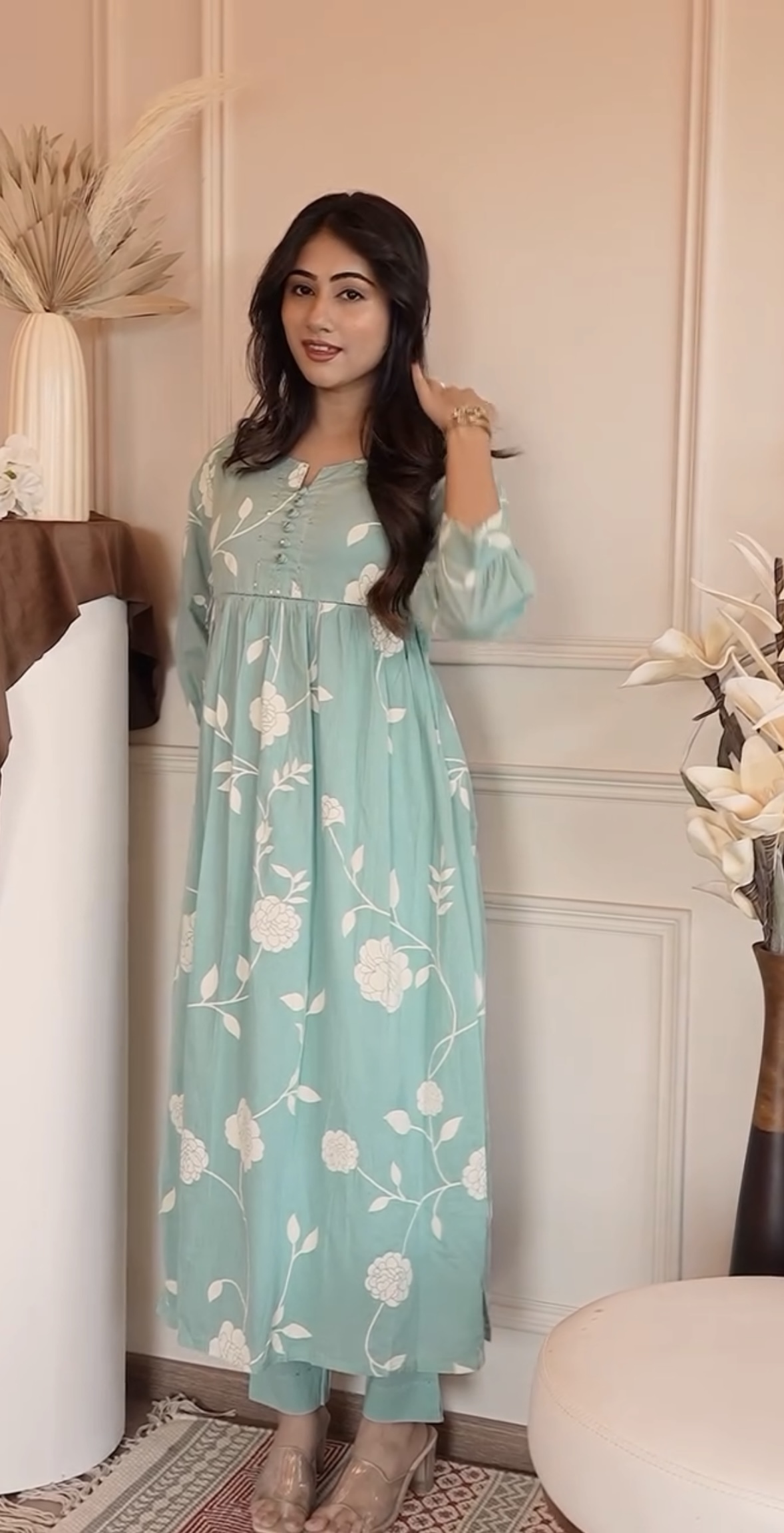 image_577D5F4C-583C-457E-8E45-618DB6A598AE_1771569187