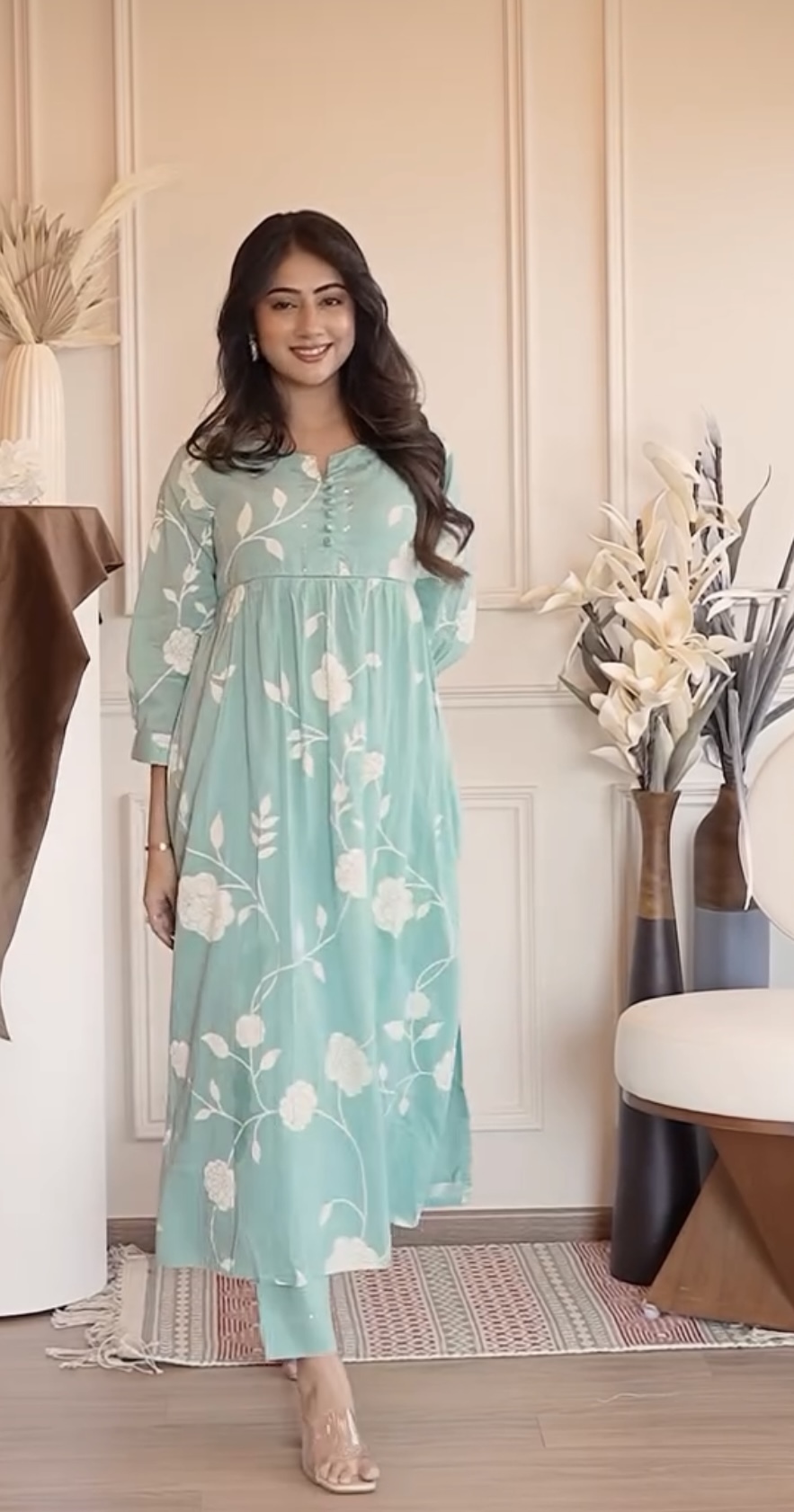 image_435E0A44-210A-4704-9DDB-747AAC4621D7_1771569187