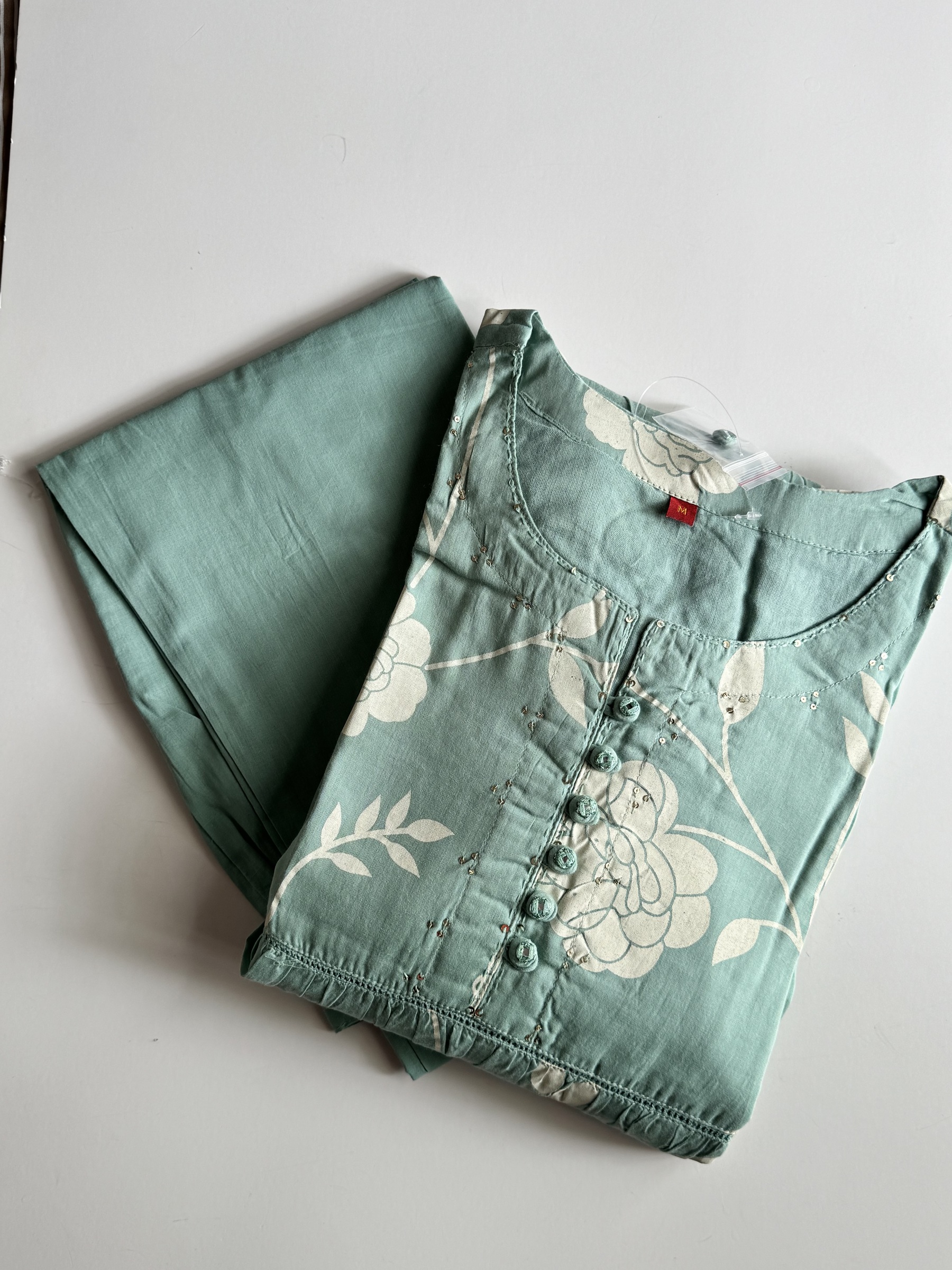 image_8C01CC93-A29A-46E5-A735-372478437ACC_1771569187