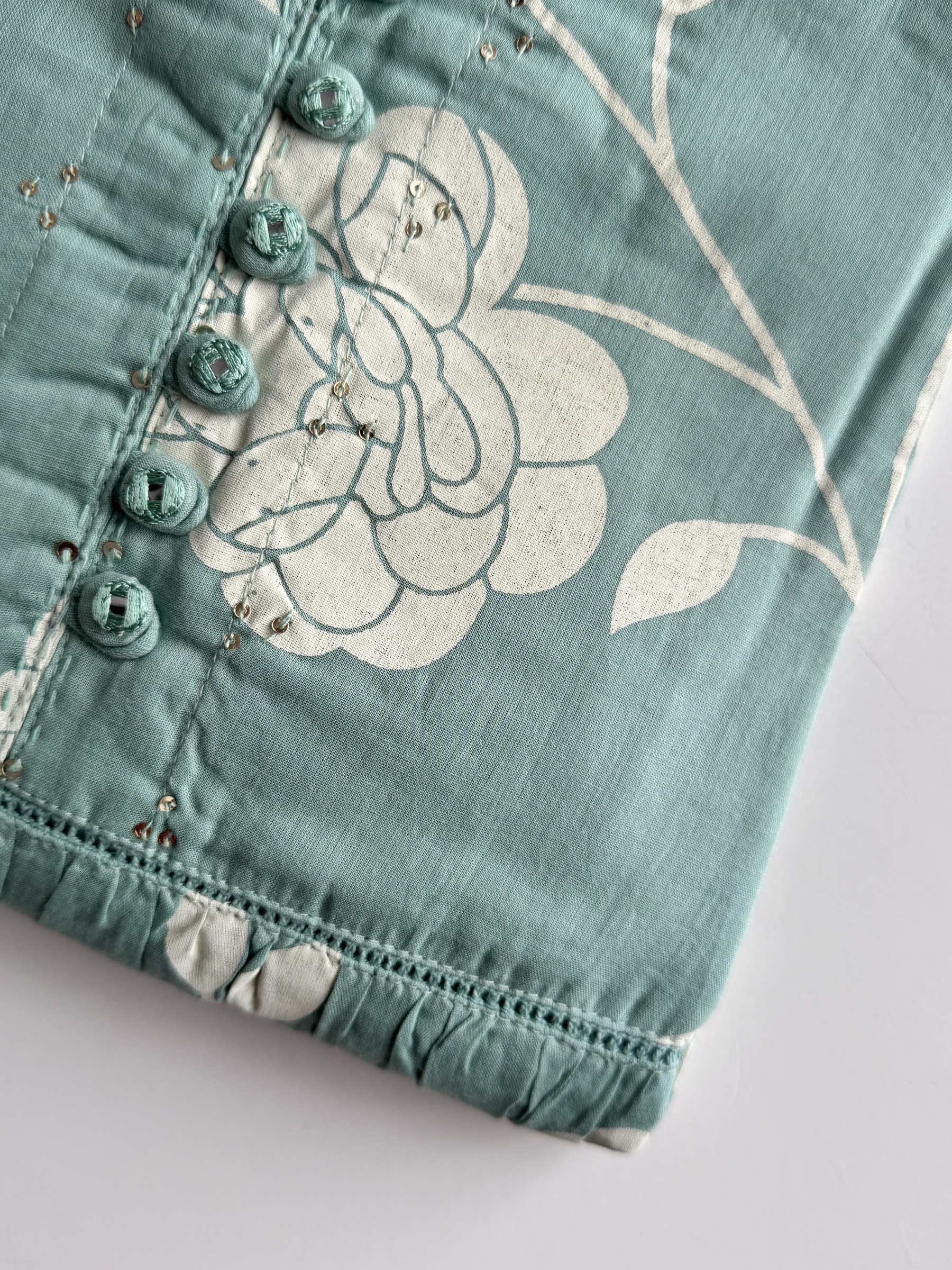 image_E8E91213-6896-4CF5-B89A-BF81509F6B07_1771569187