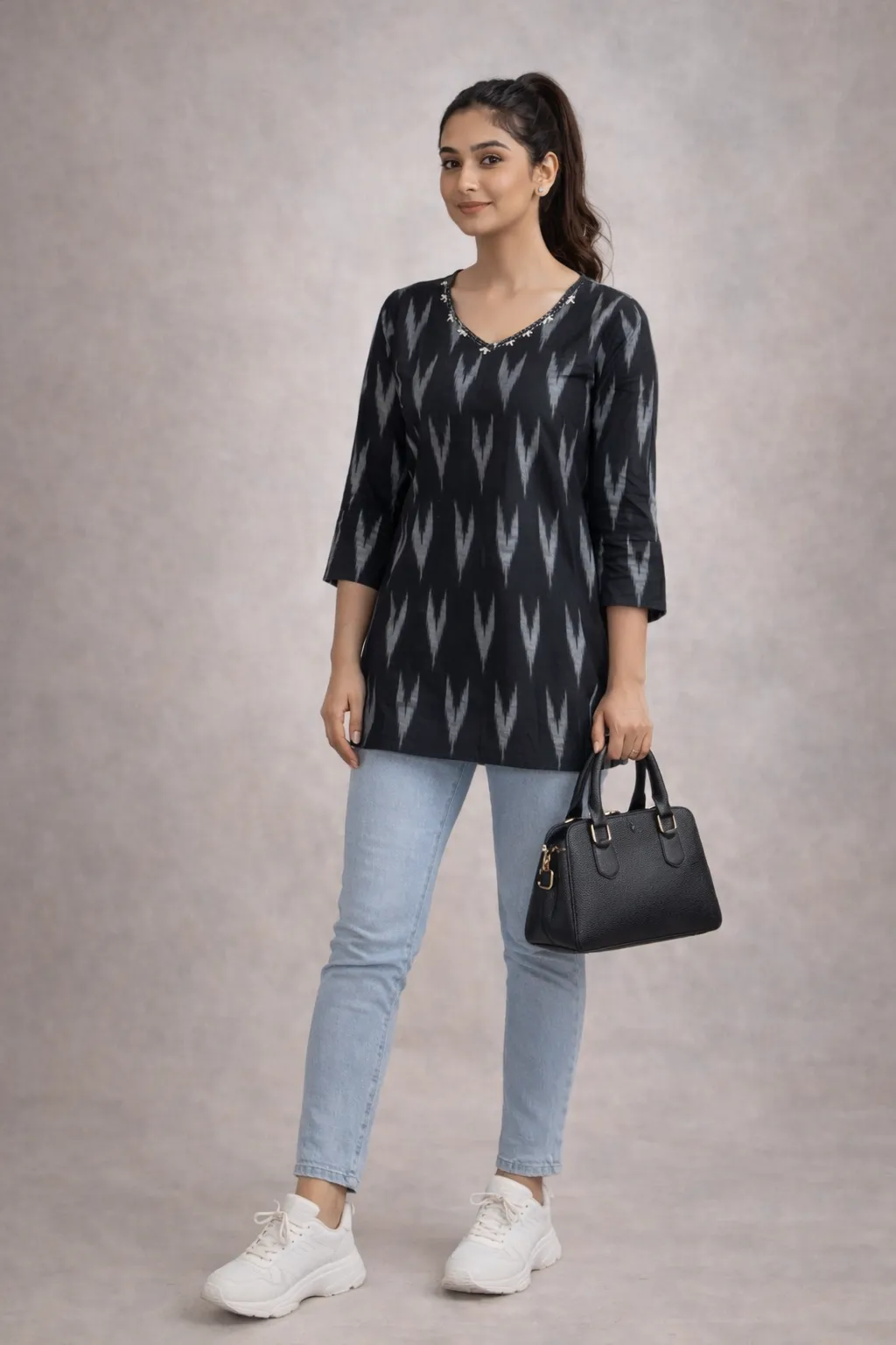 image_A702EE4B-C631-4EE0-A724-4B53BA44BE94_1771658918