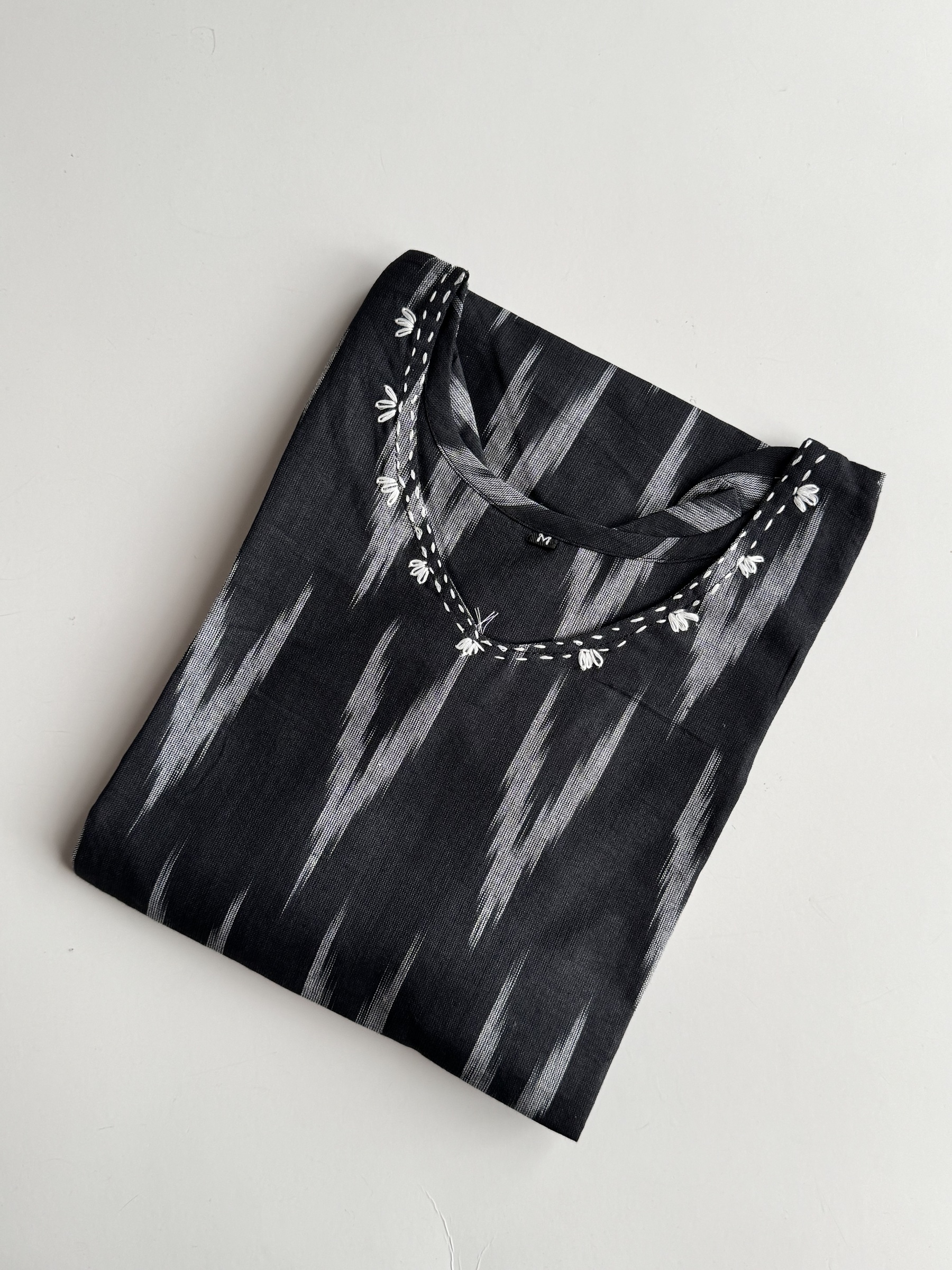 image_8718696E-AC8D-4E3E-A298-302C2BBD6246_1771658919