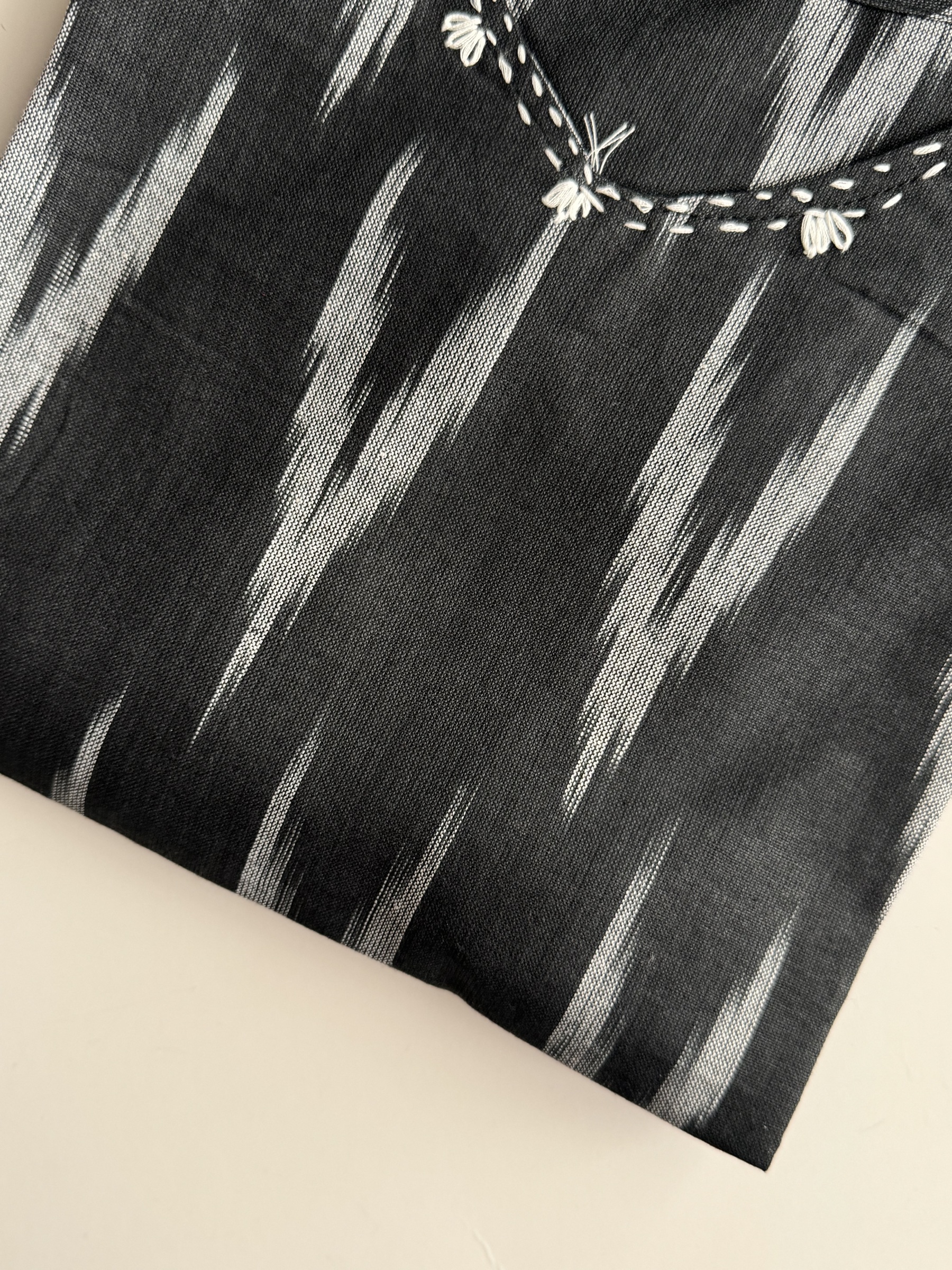 image_416A8DB9-87B8-45B0-A231-D4E17E3F74CC_1771658919