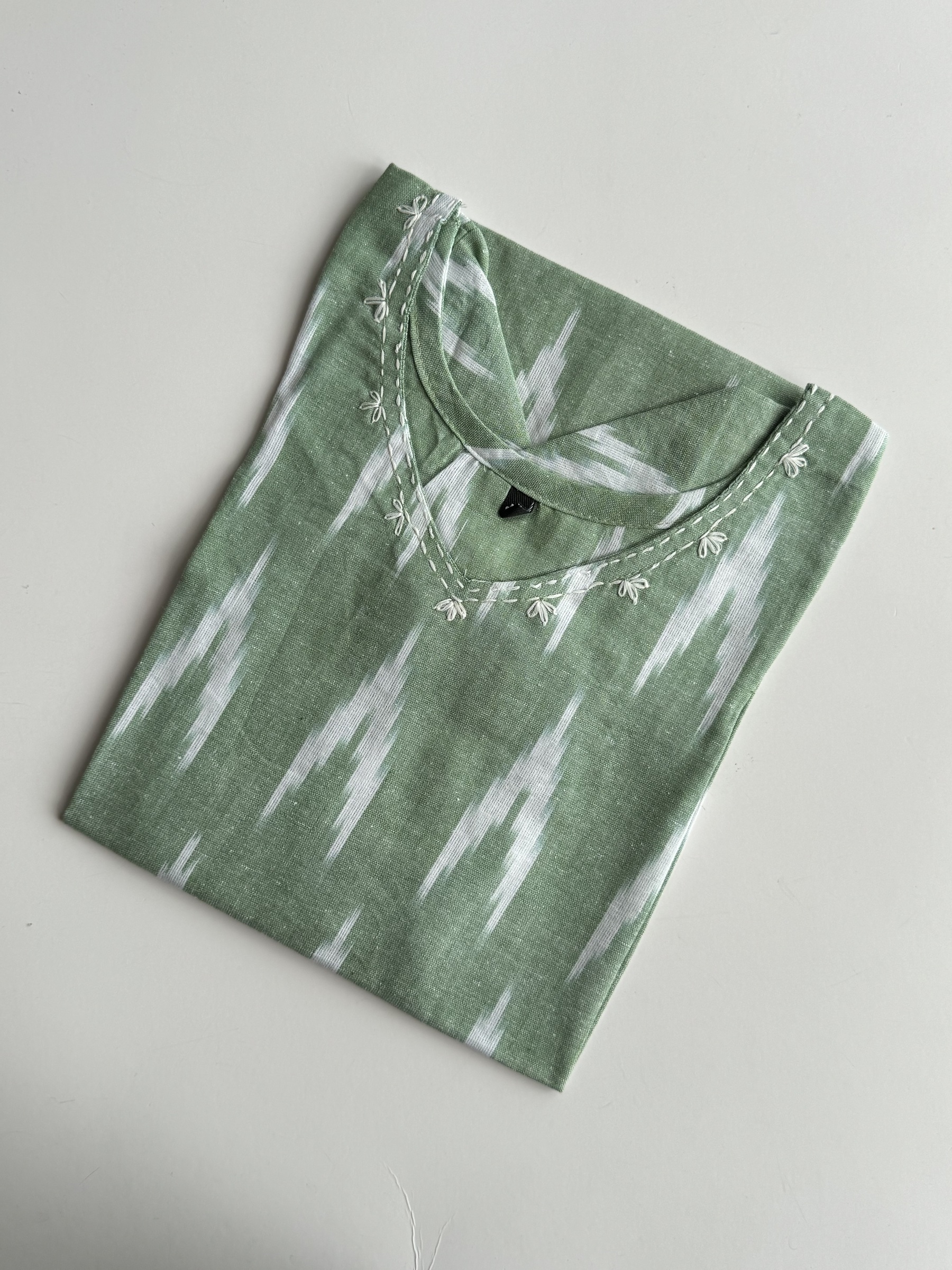 image_06D3910D-A0DF-4EF3-BF69-428F44084646_1771660178