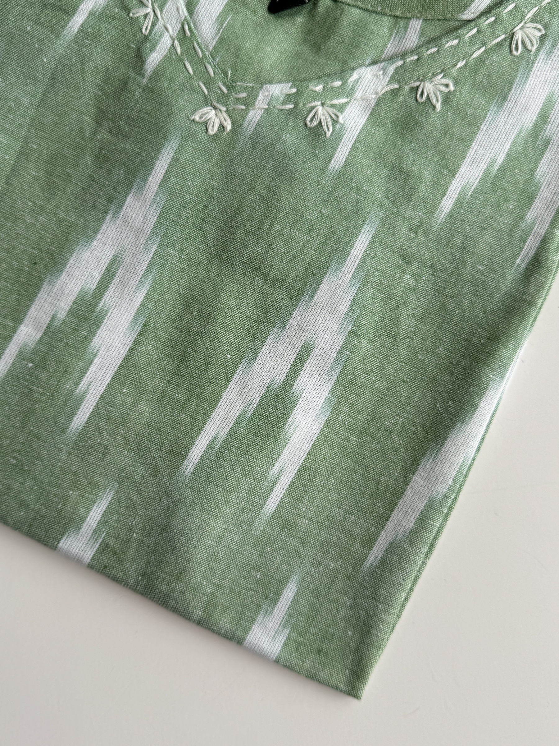 image_79C94165-C3A0-4056-8A4A-DC4019F84A15_1771660178