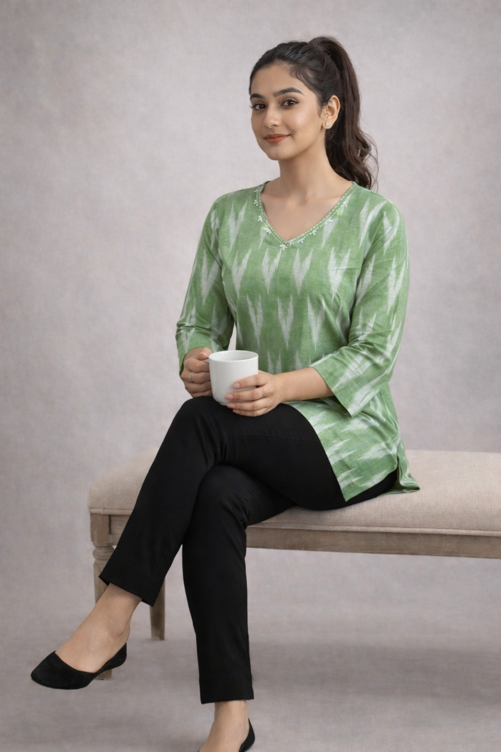 image_CD86B7FD-A281-4E57-ACC3-D011240F0502_1771660203