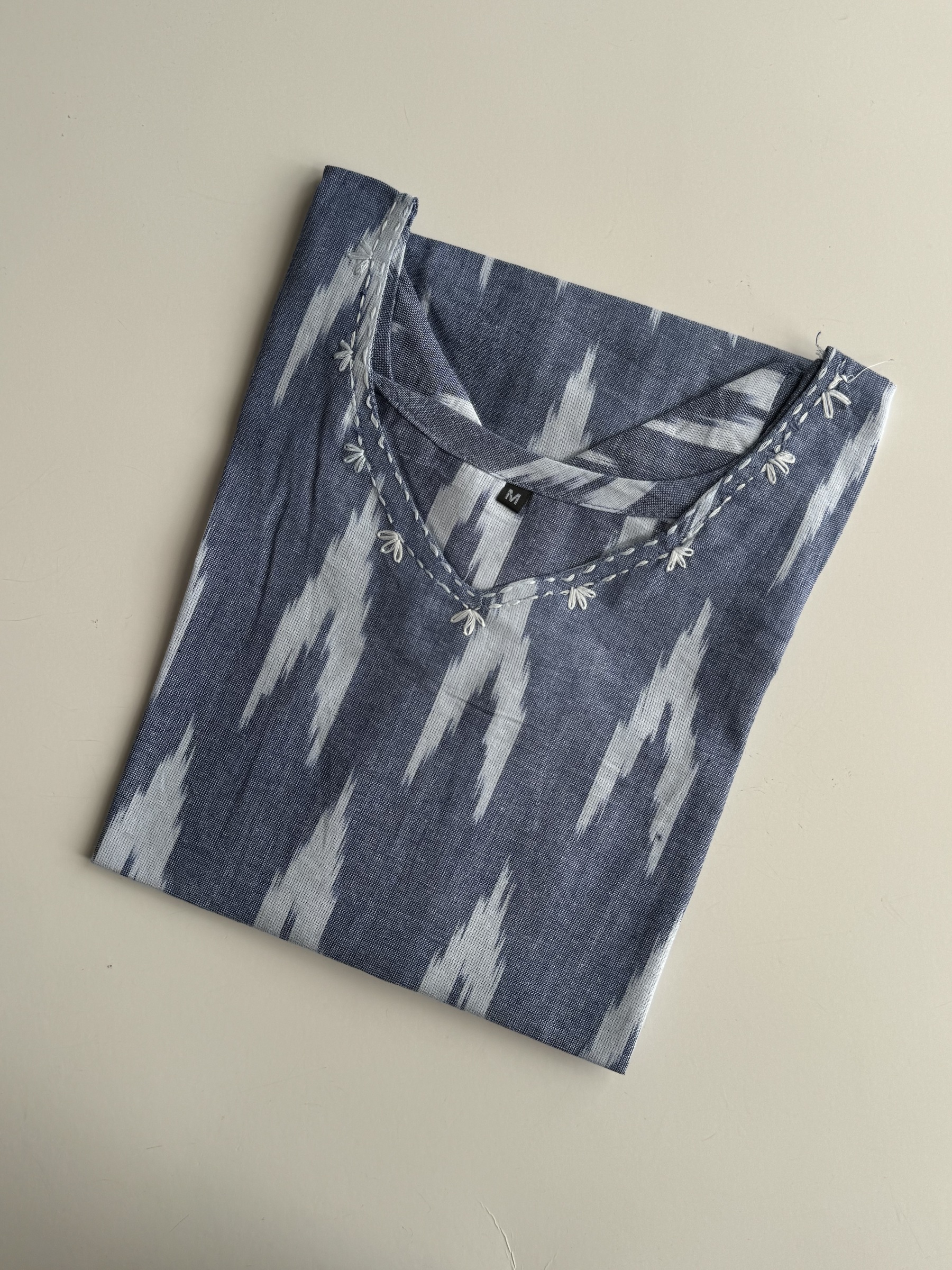 image_68BAAEC1-F9F6-4E36-B7EB-539A9D73F36F_1771660225