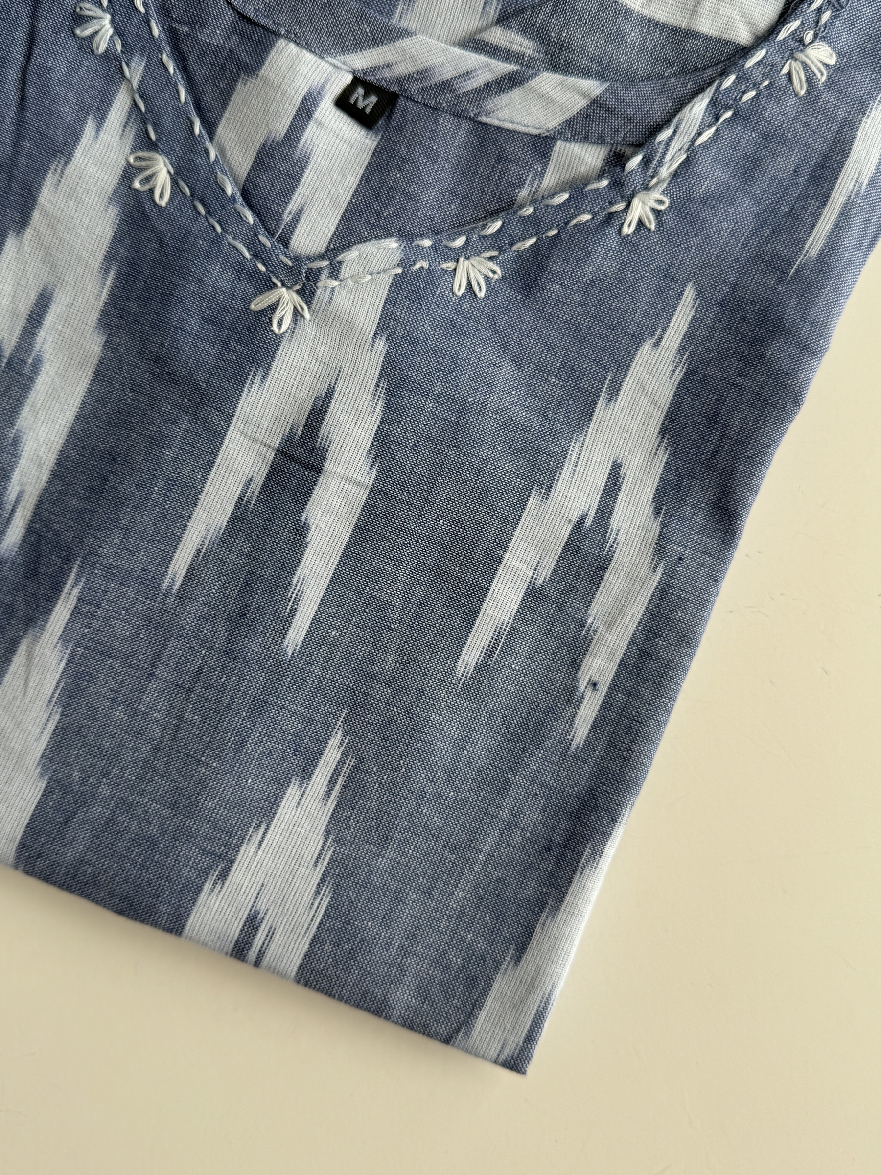 image_910DDECC-F441-4EFD-955B-EFA0357B1F32_1771660225