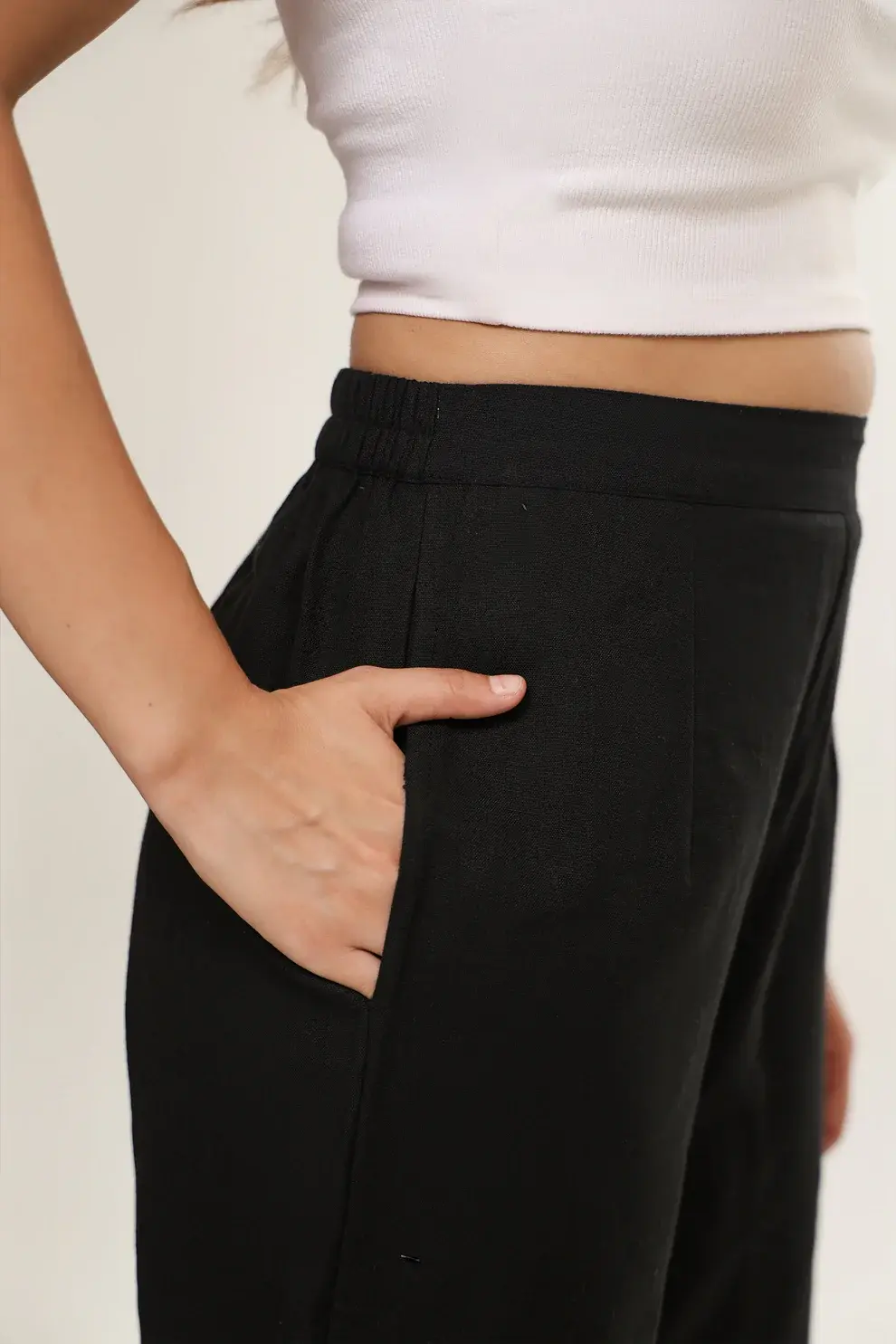 image_3FECDD32-5269-40BF-979F-98D22B3D74F9_1771769247