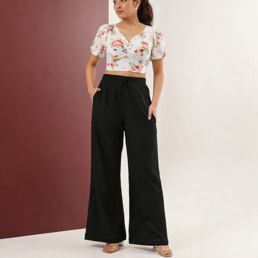 image_4F9CCABD-DDC8-4EDF-9B64-E4BC2757D037_1771769247