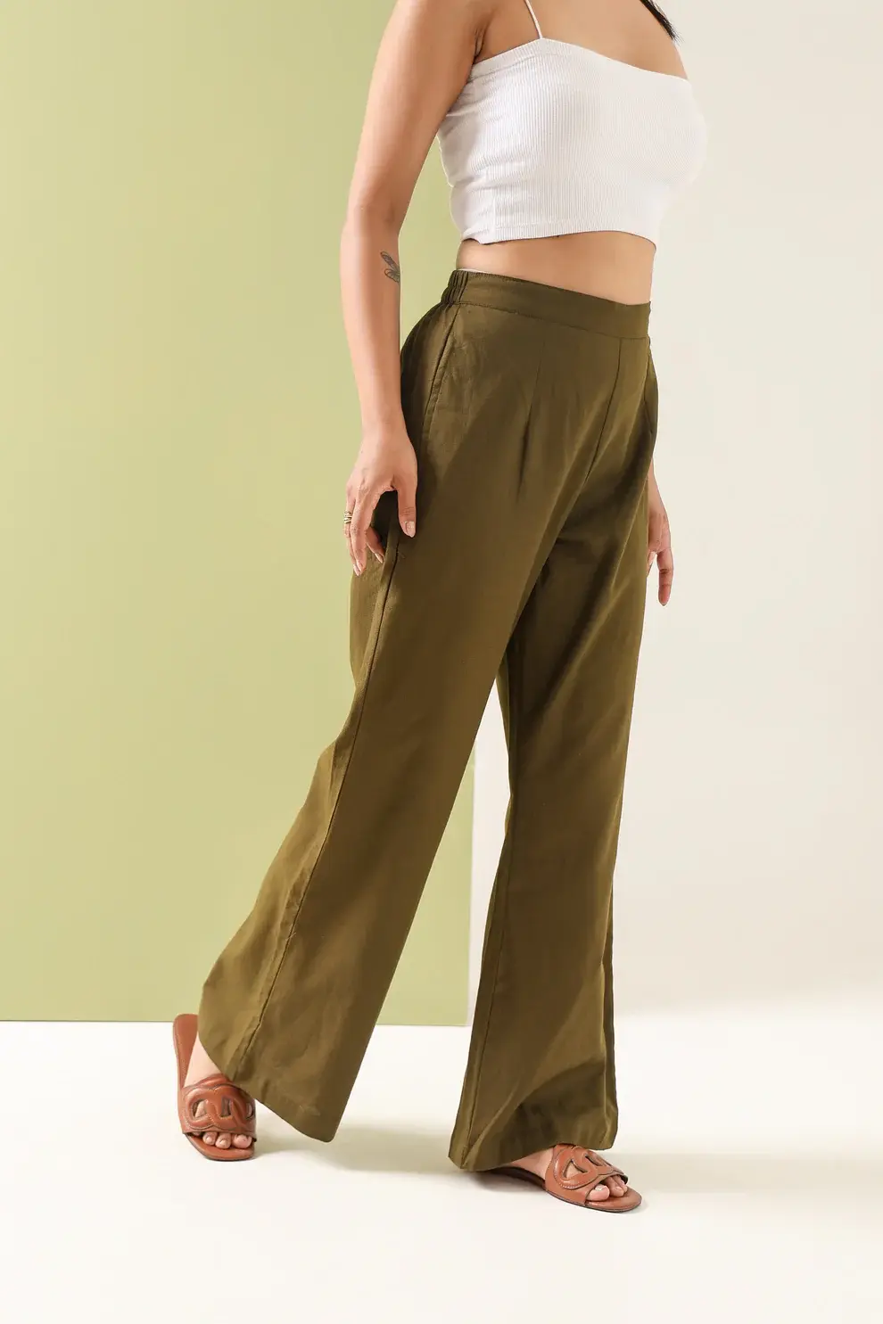 image_1EF04EF6-EF4C-4976-B4CC-9F59E91367A0_1771769247