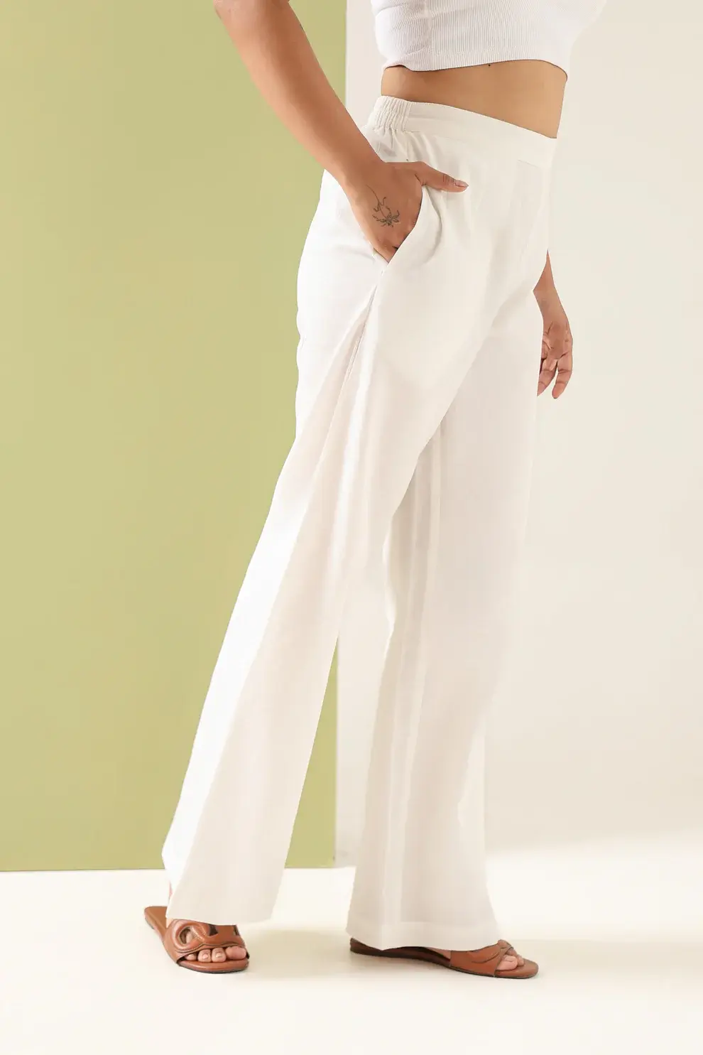 image_FC4BCB5C-07BC-4B9D-A492-DBFADFD22DE8_1771769442