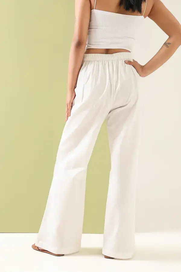 image_9418BFDB-F9D3-43C2-92FD-9AECC0D3C082_1771769442