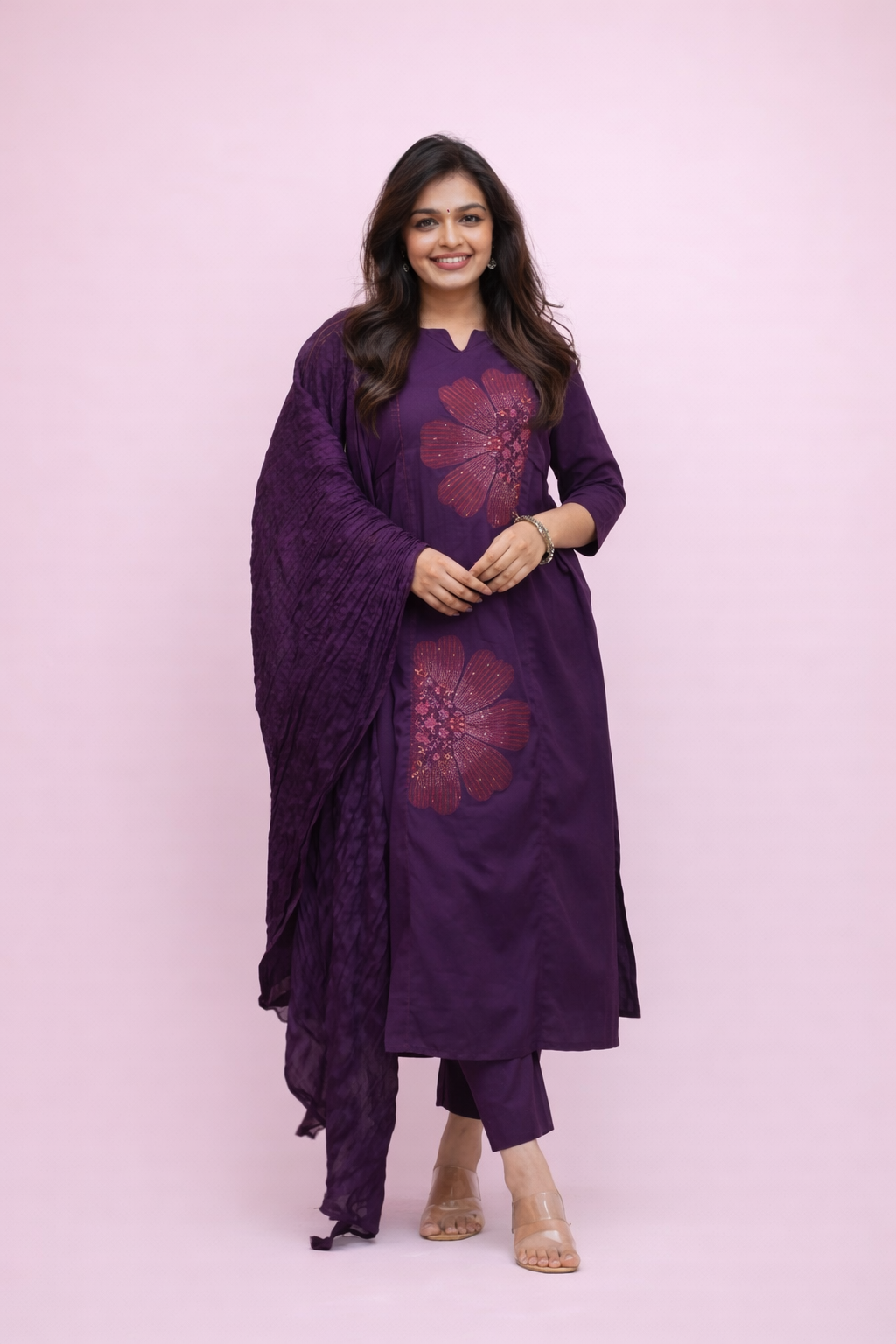 image_071D3E6B-E33B-423E-B74D-9E8338328B40_1771921671