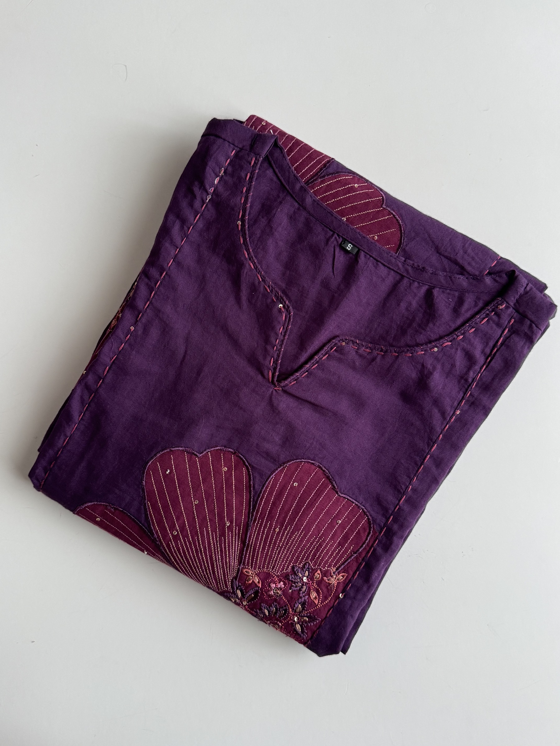 image_9234593E-426B-4FB7-8293-47C1F3C803F5_1771921671