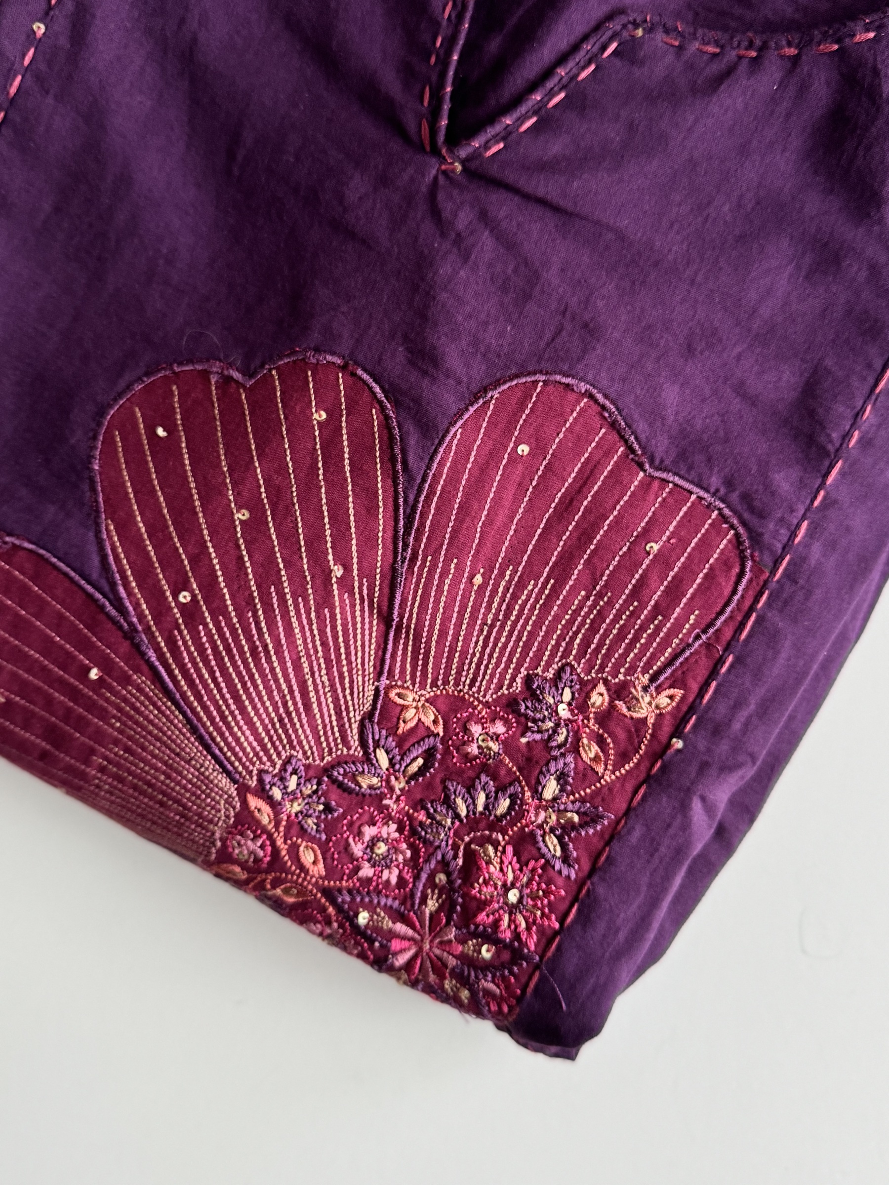 image_6F764737-83C6-46F4-93B6-FCB5E12C63BC_1771921672