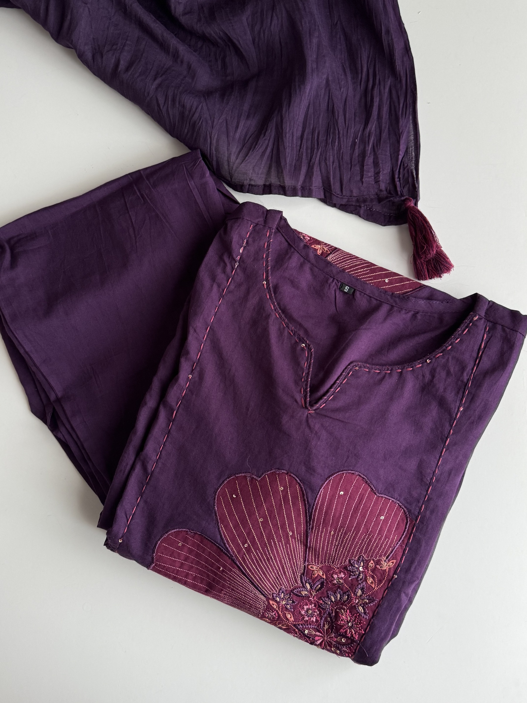 image_535E9E0E-B662-4610-A35A-847F312AC670_1771921672