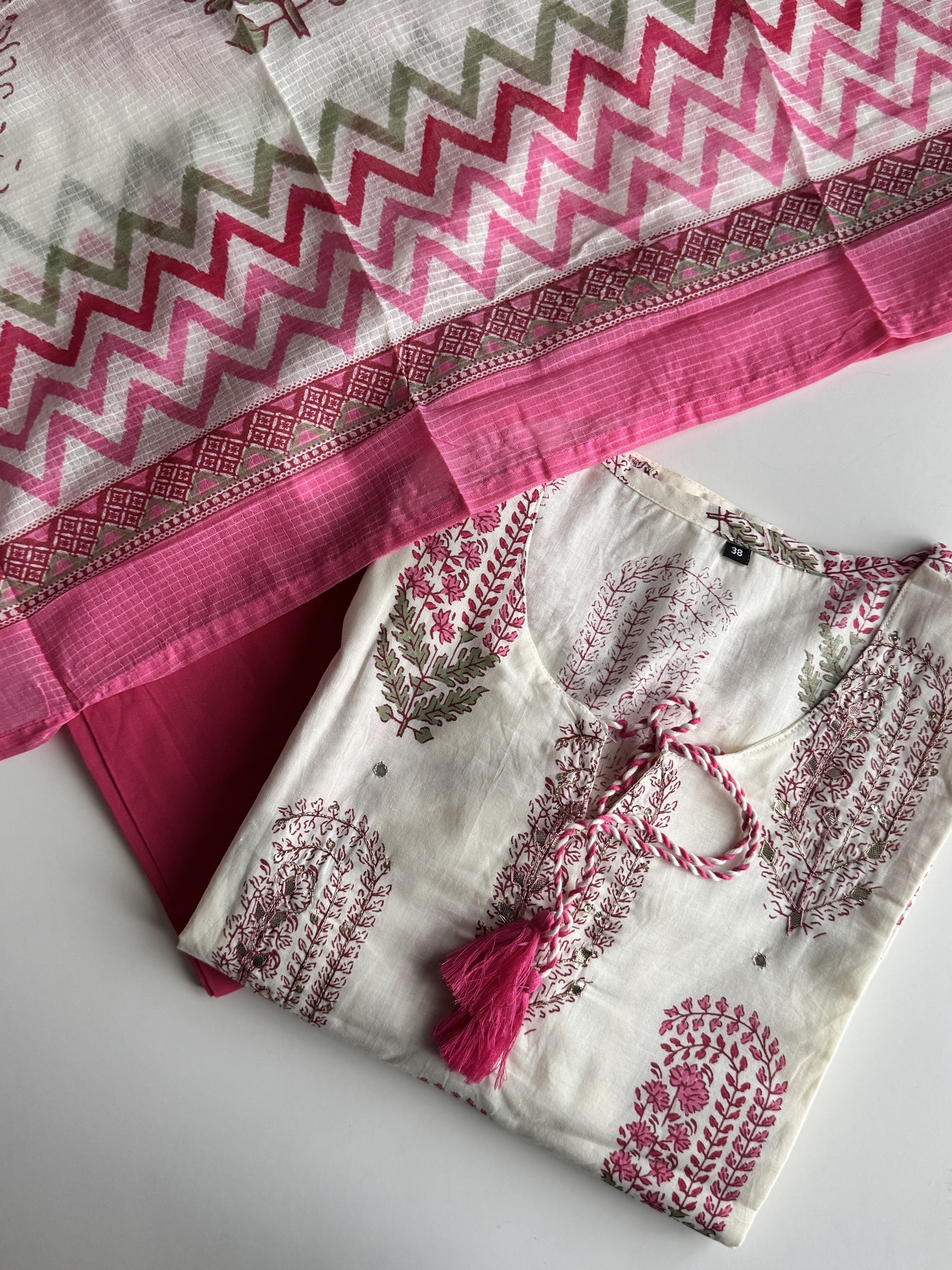 image_822AAE38-11D0-44FF-A03B-43B8AF43AA7F_1771921879