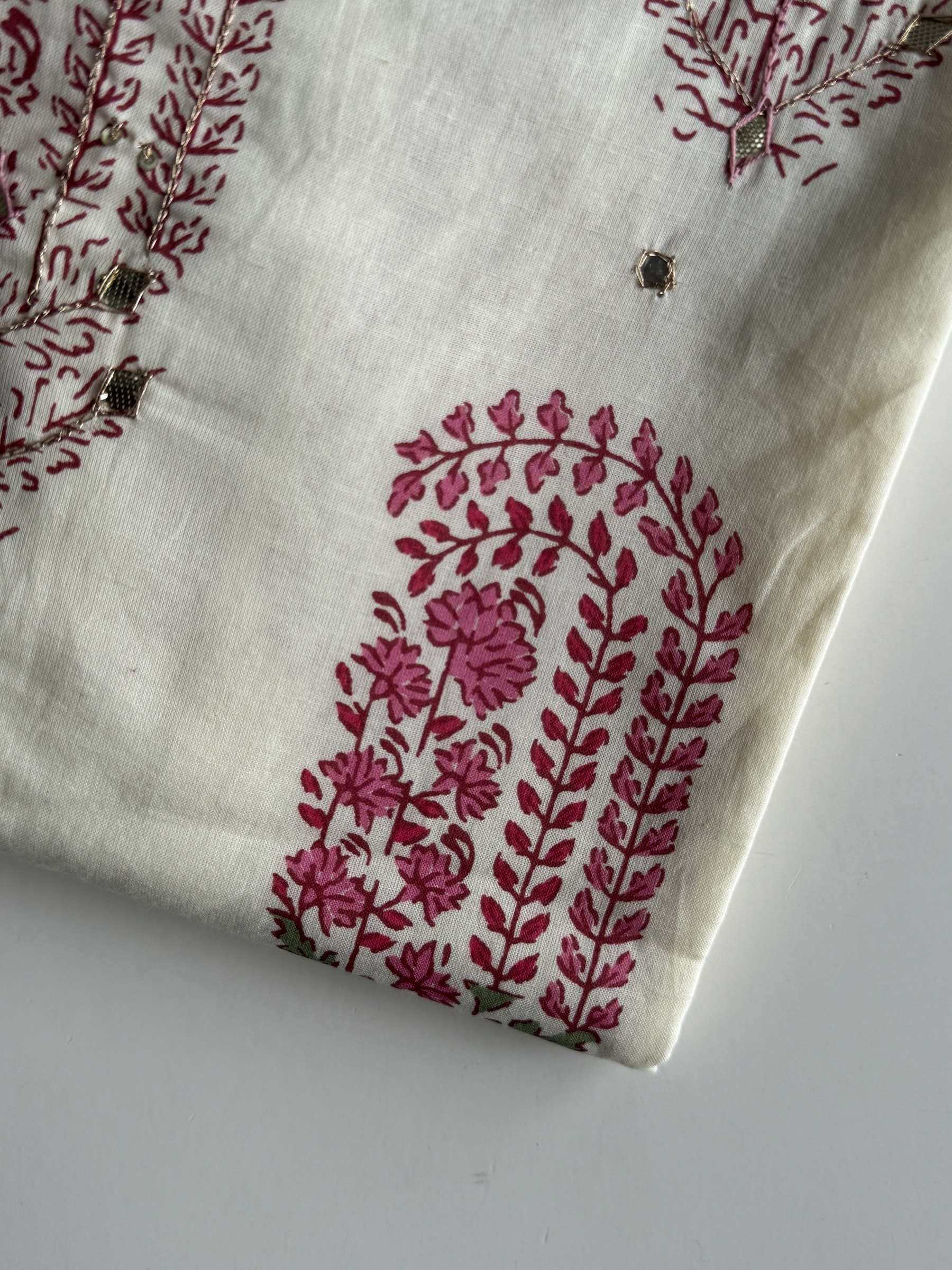 image_739A3F0B-0695-44AF-B46F-1575463F604A_1771921880