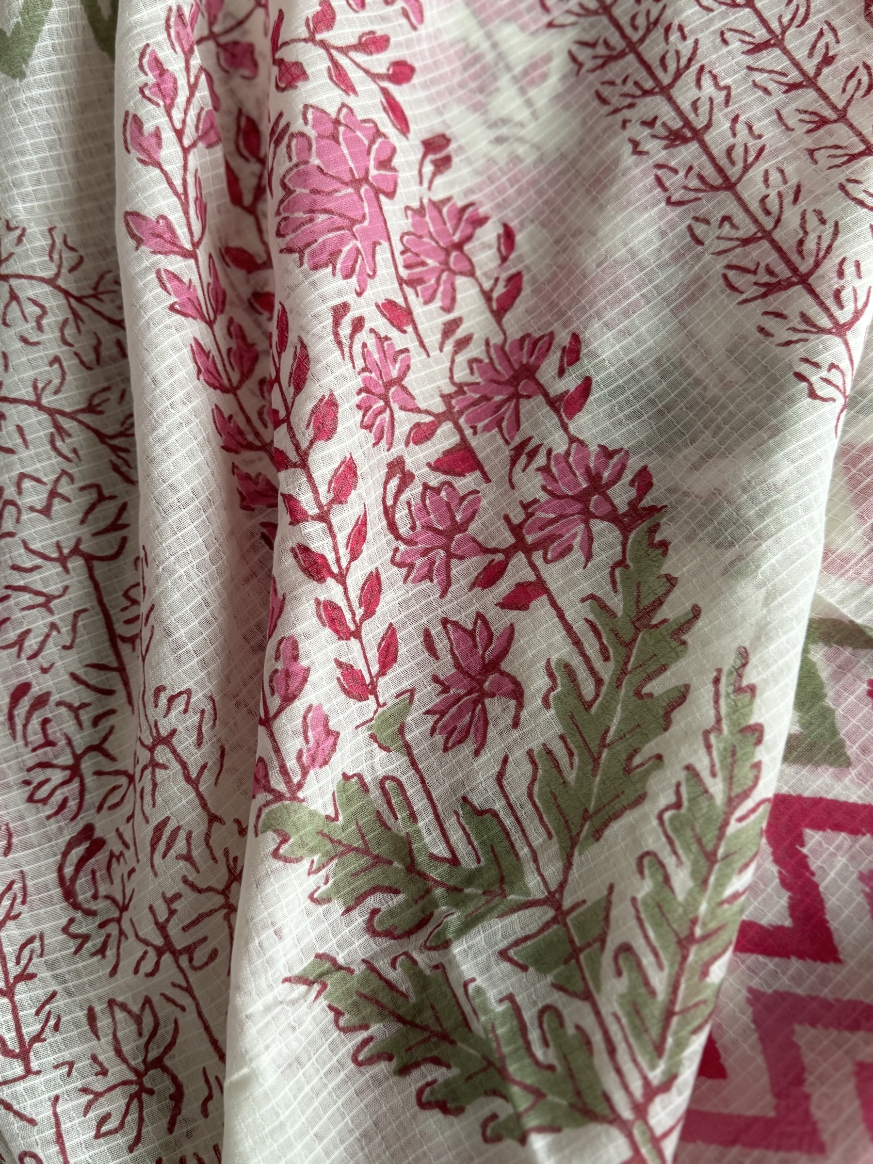 image_3490632C-7D0F-40E4-B6B1-5C5F3CA7F28F_1771921880