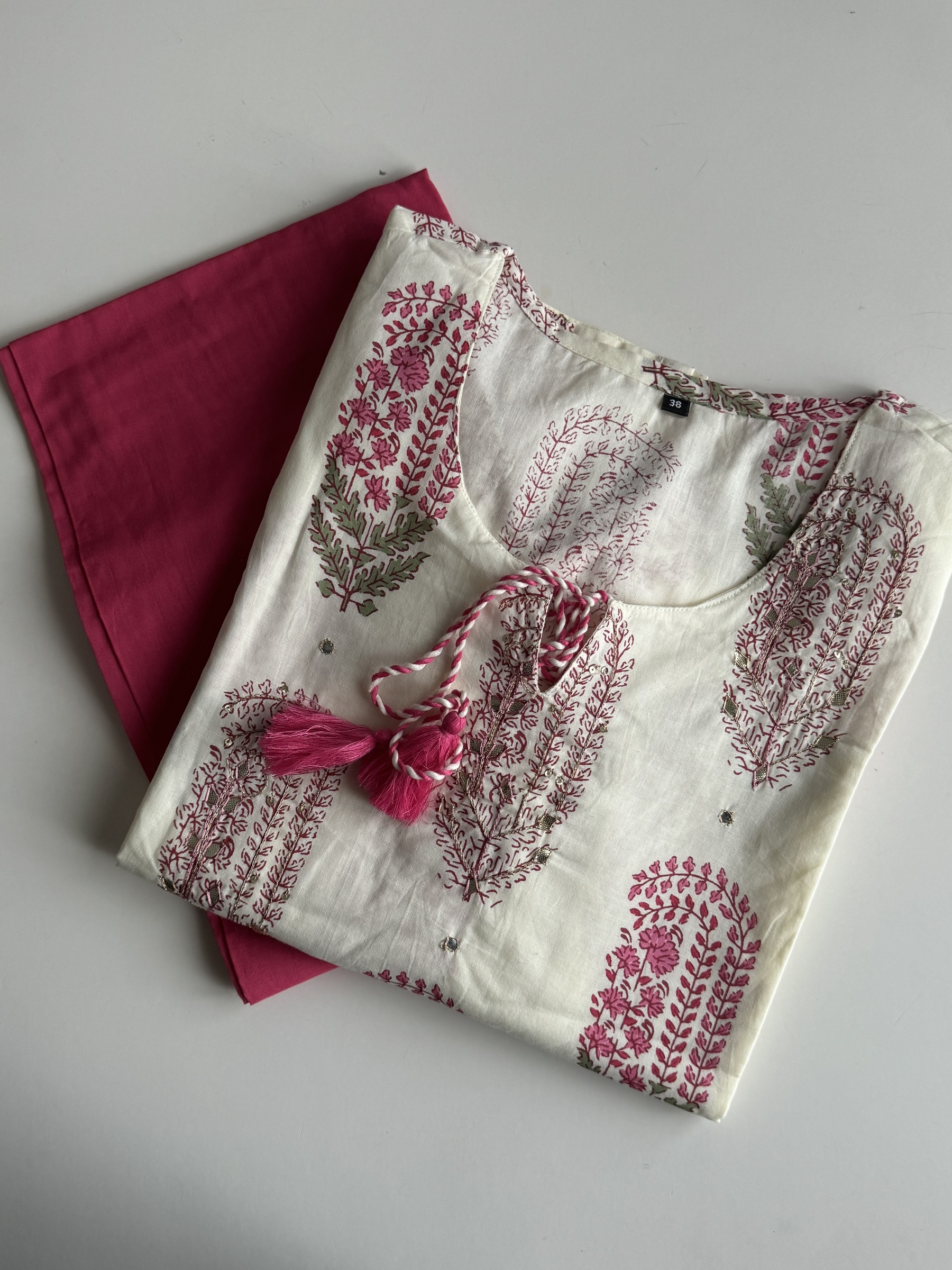 image_998ECA3B-28ED-4B78-B80C-C5FADE4CE2C4_1771921880