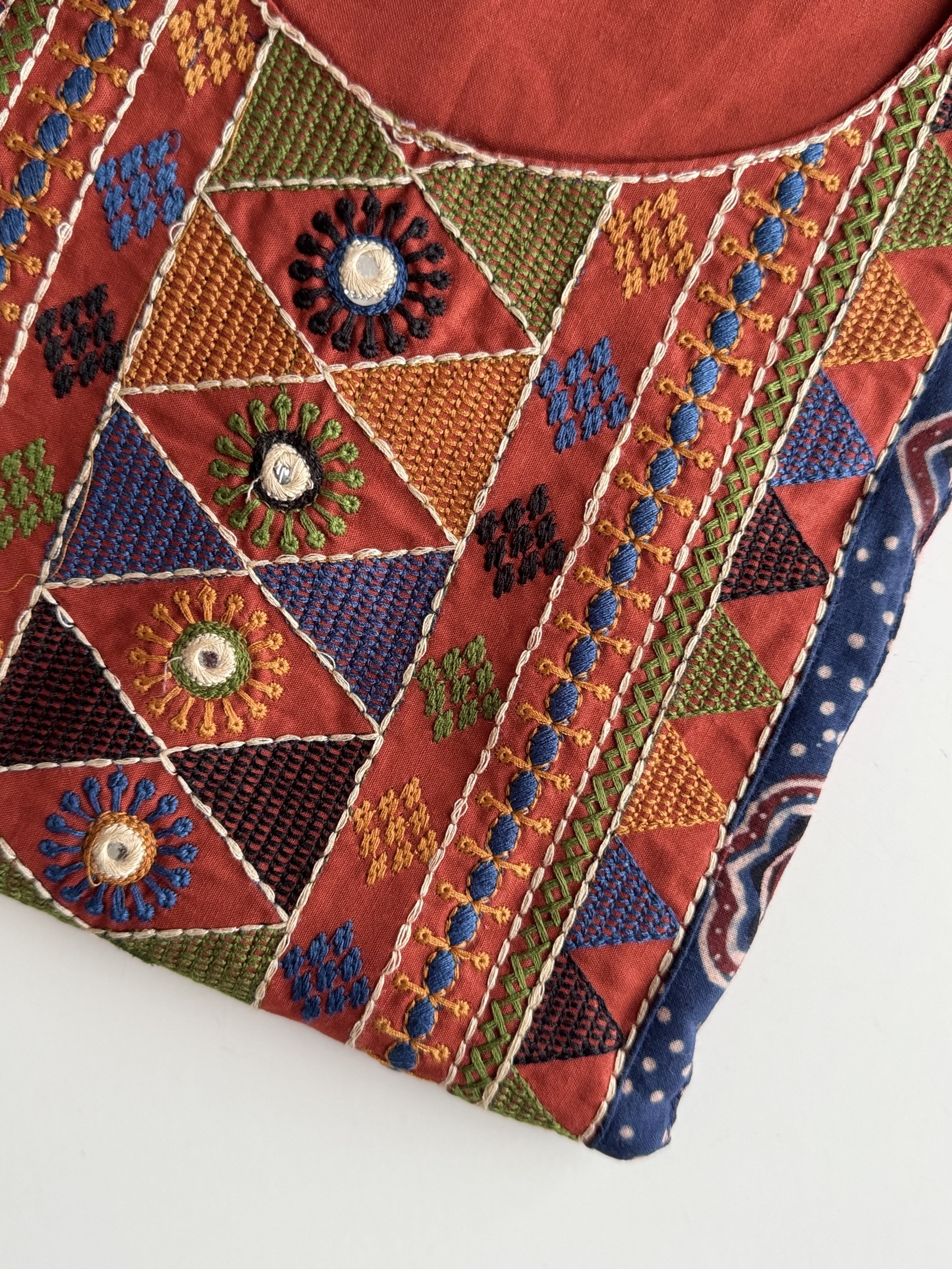 image_0E8DEEEE-31E1-433B-B598-3DA99211359B_1772348052