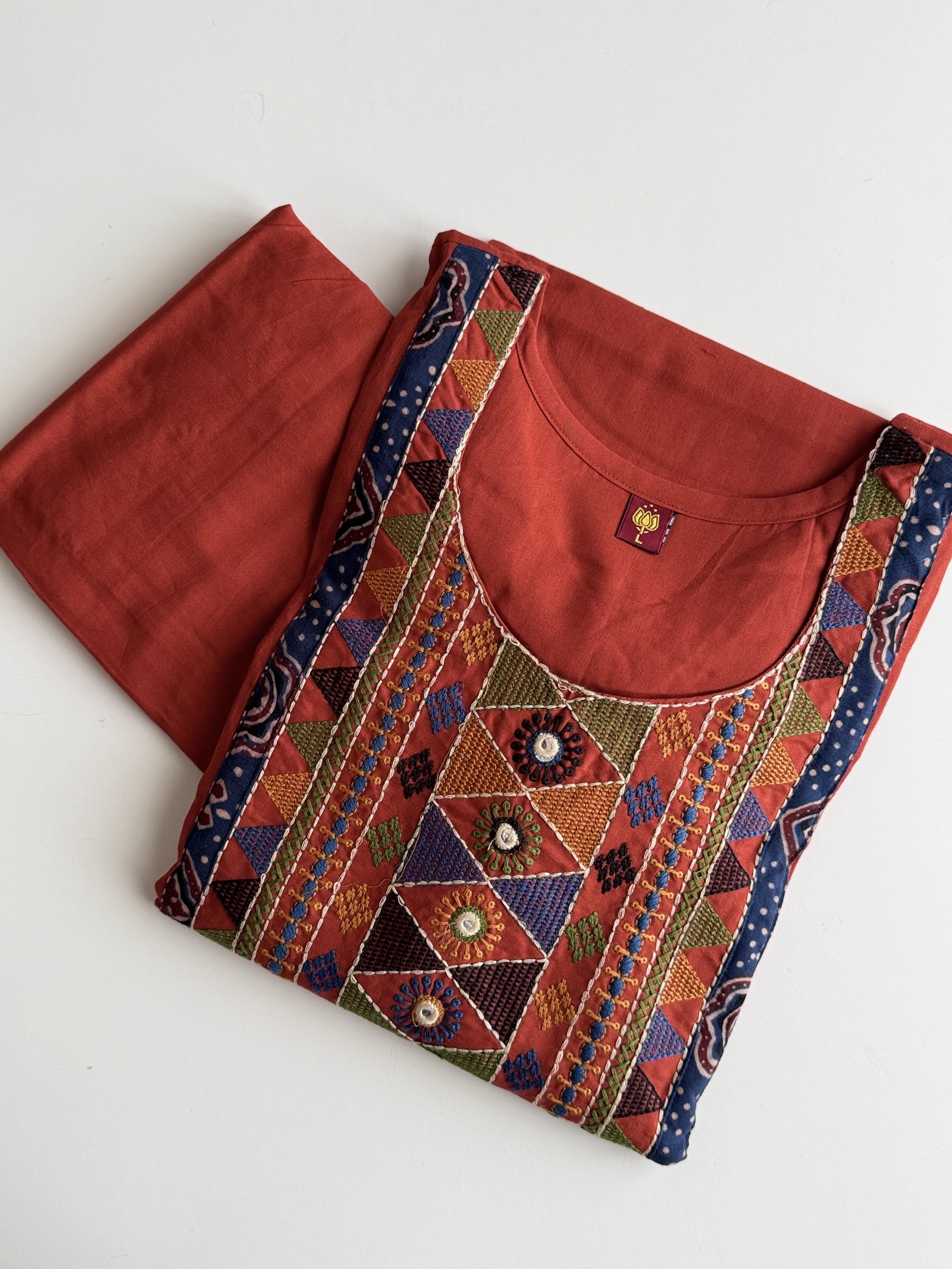 image_CFCE245B-7EEF-47F7-901C-E884E9A5C8AC_1772348052