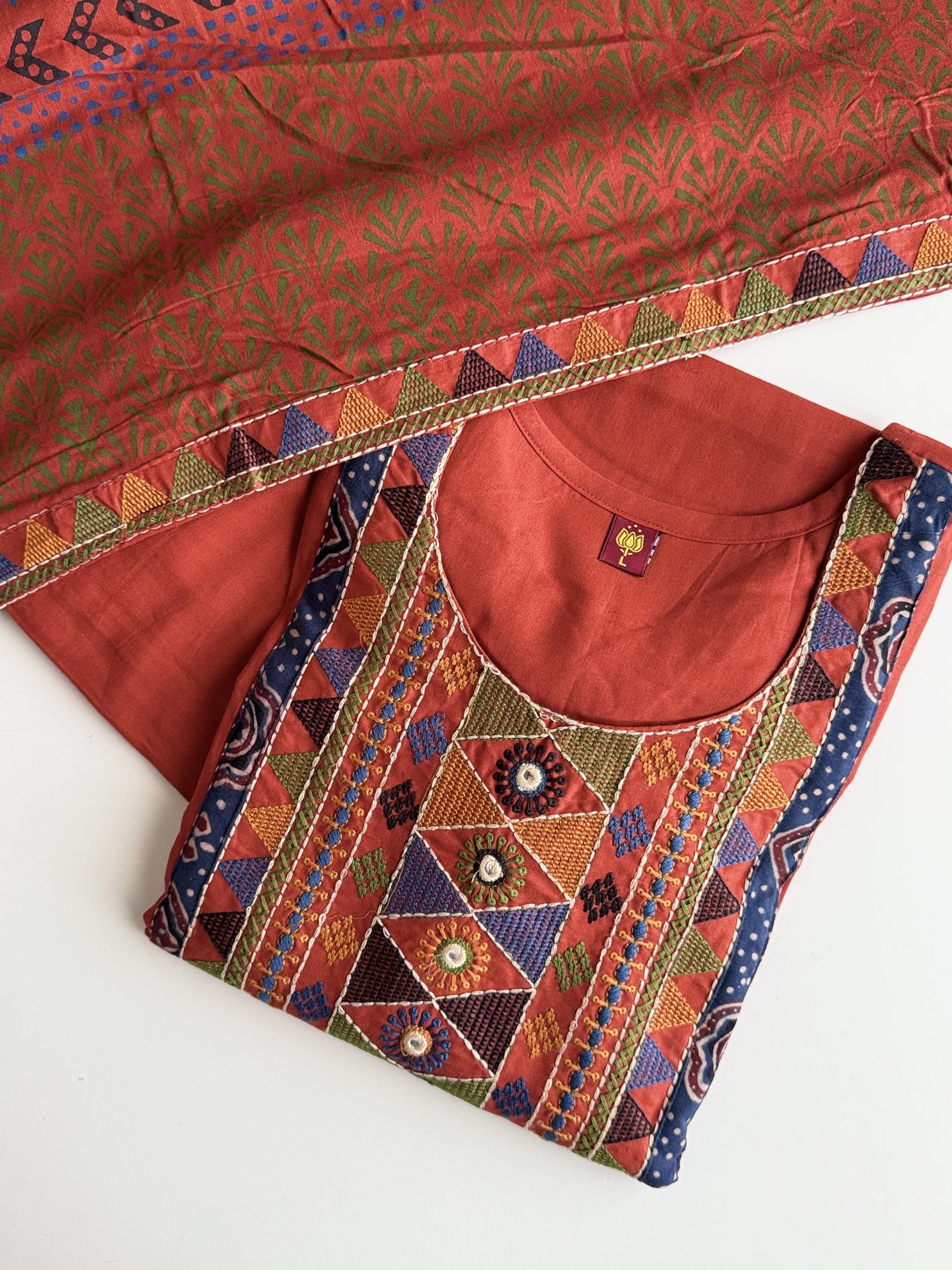 image_FCC31592-6094-40AD-B085-88F6061FBEB4_1772348052