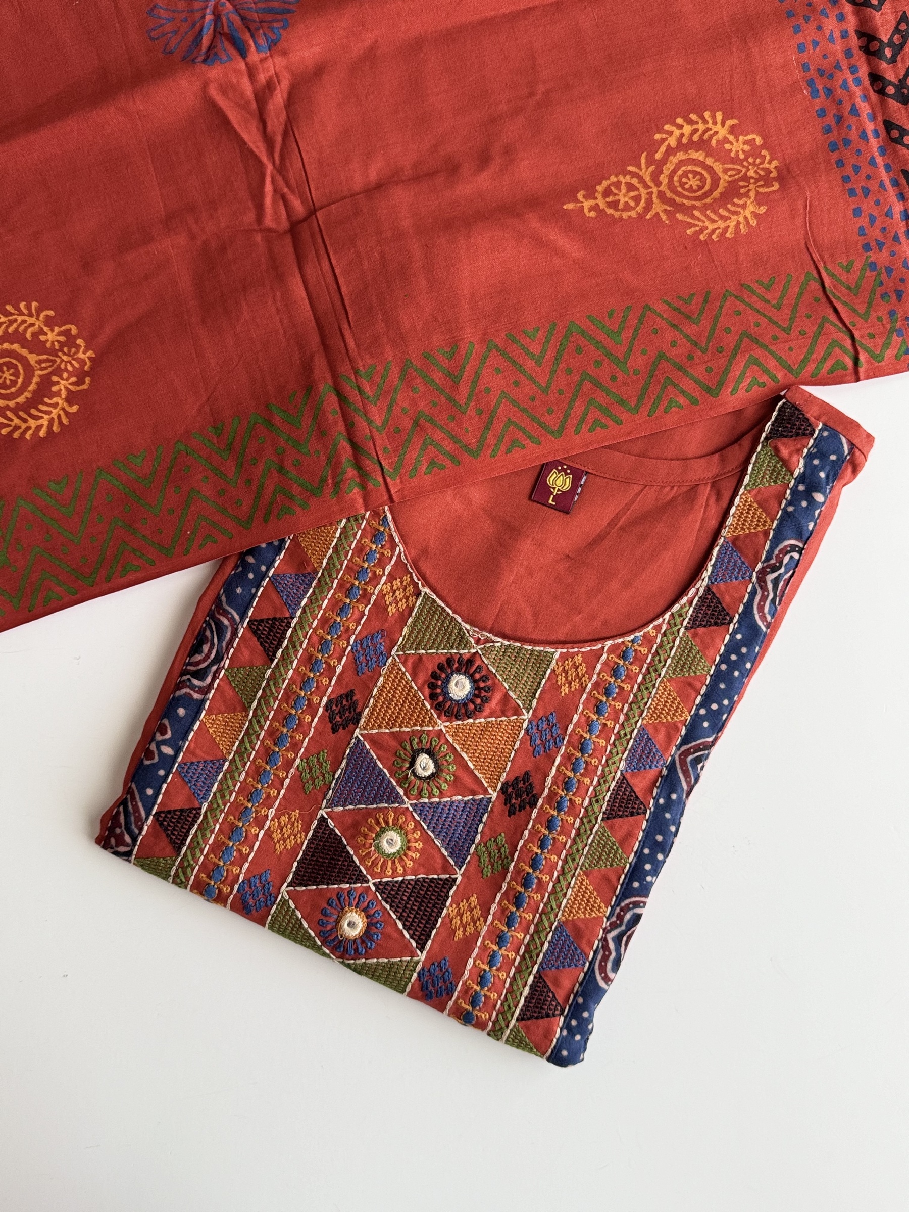 image_54846DD9-C11F-4D33-A58F-86898D602180_1772348052